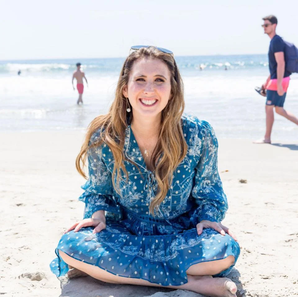 Cathy Helps Two Listeners See What's Possible