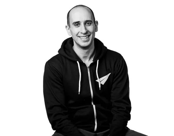 200th Must Listen To Episode! with Evan Carmichael