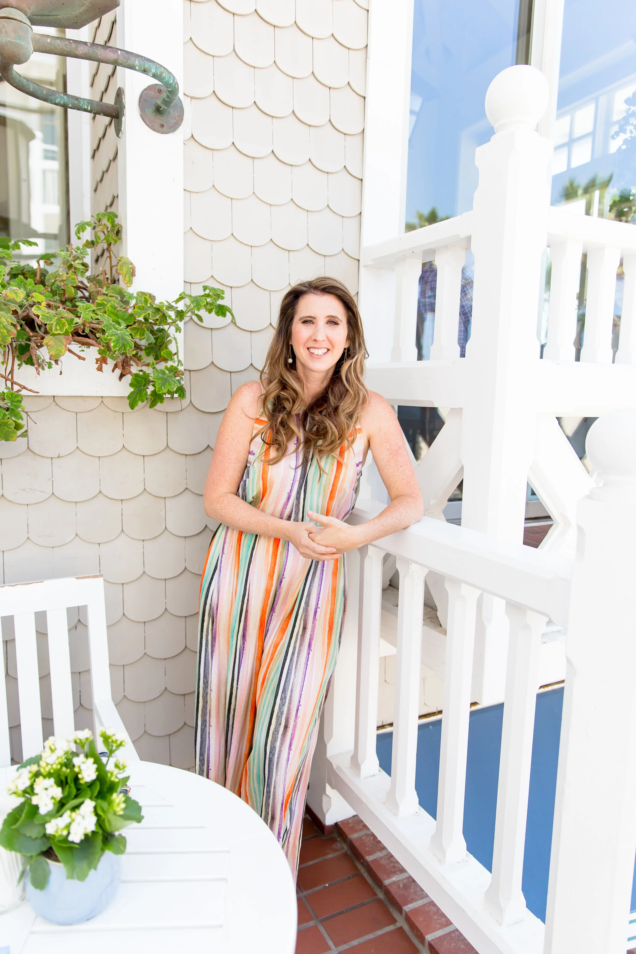 The #1 Strategy to Do Outreach and Get A Response