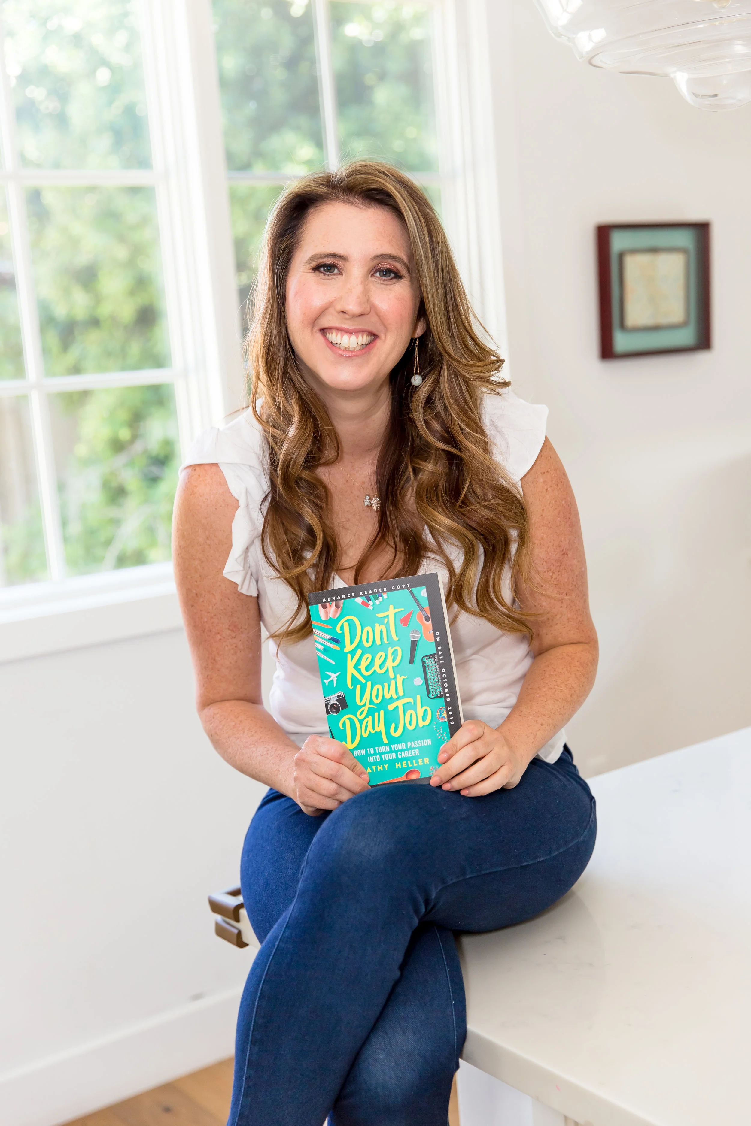 Your Mess is Your Message - A Special Chapter from My Audiobook!