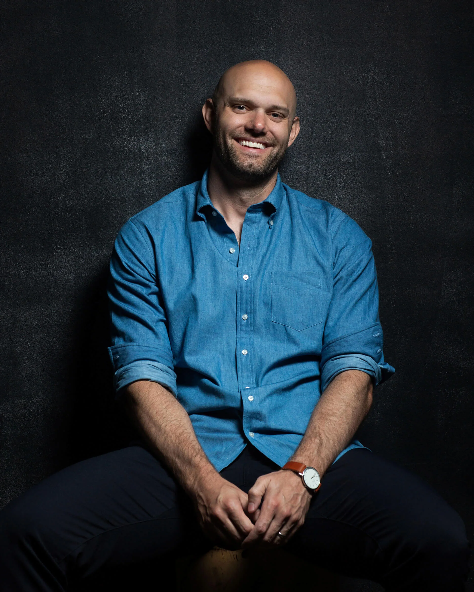 How to Build &amp; Master Good Habits That Stick - James Clear