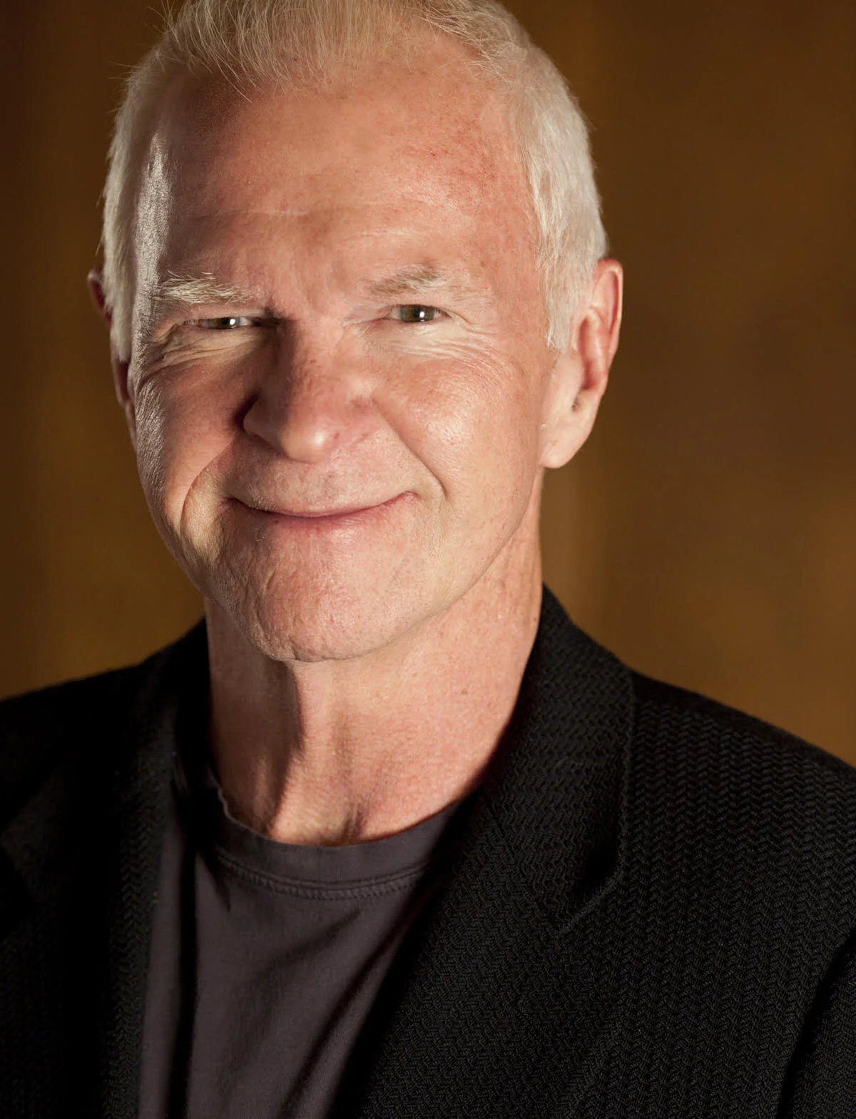 An Eye Opening Conversation About Committing to Your Big Leap - Gay Hendricks