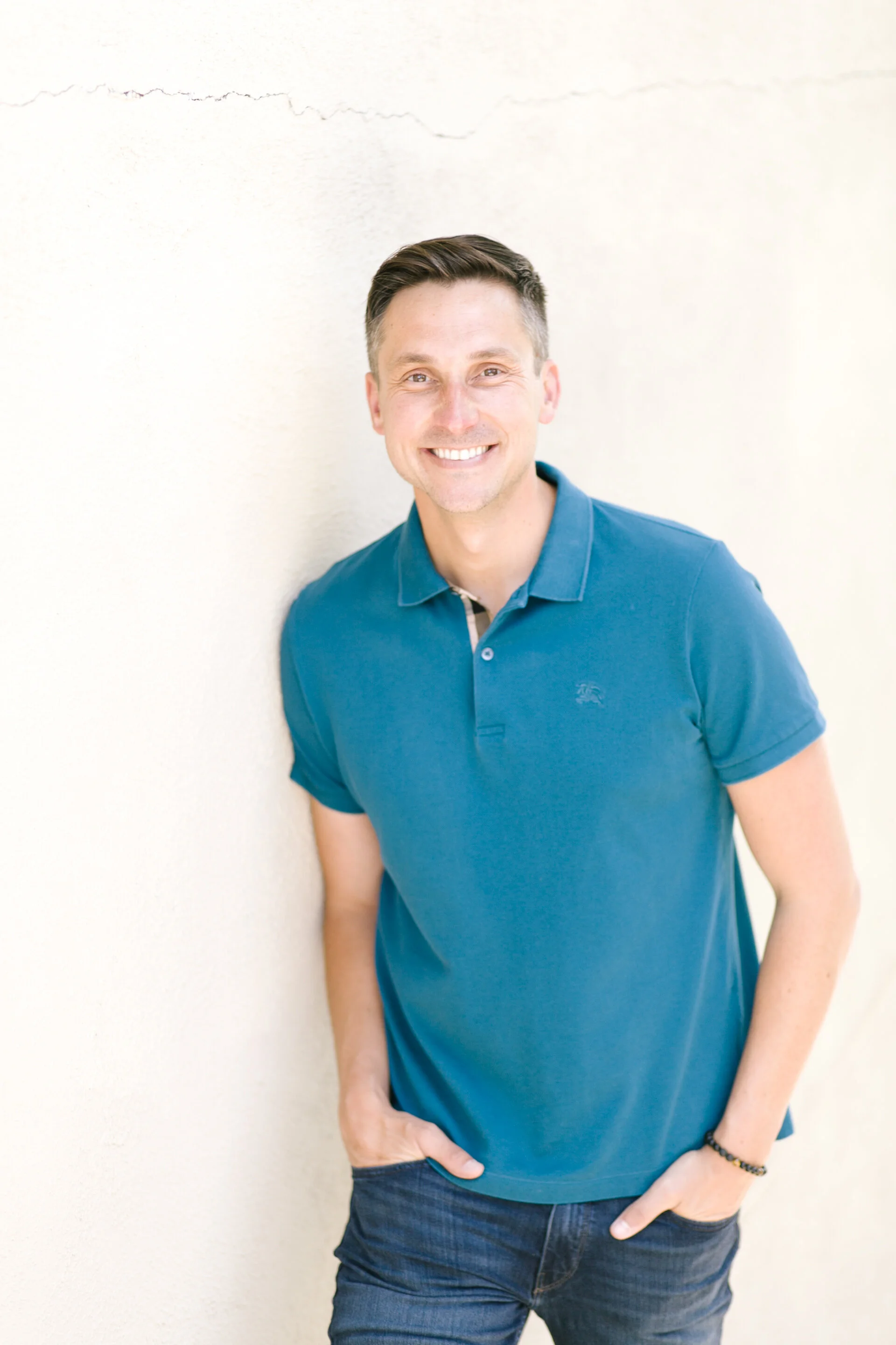 The Right Questions That Can Radically Change Your Results - James Wedmore