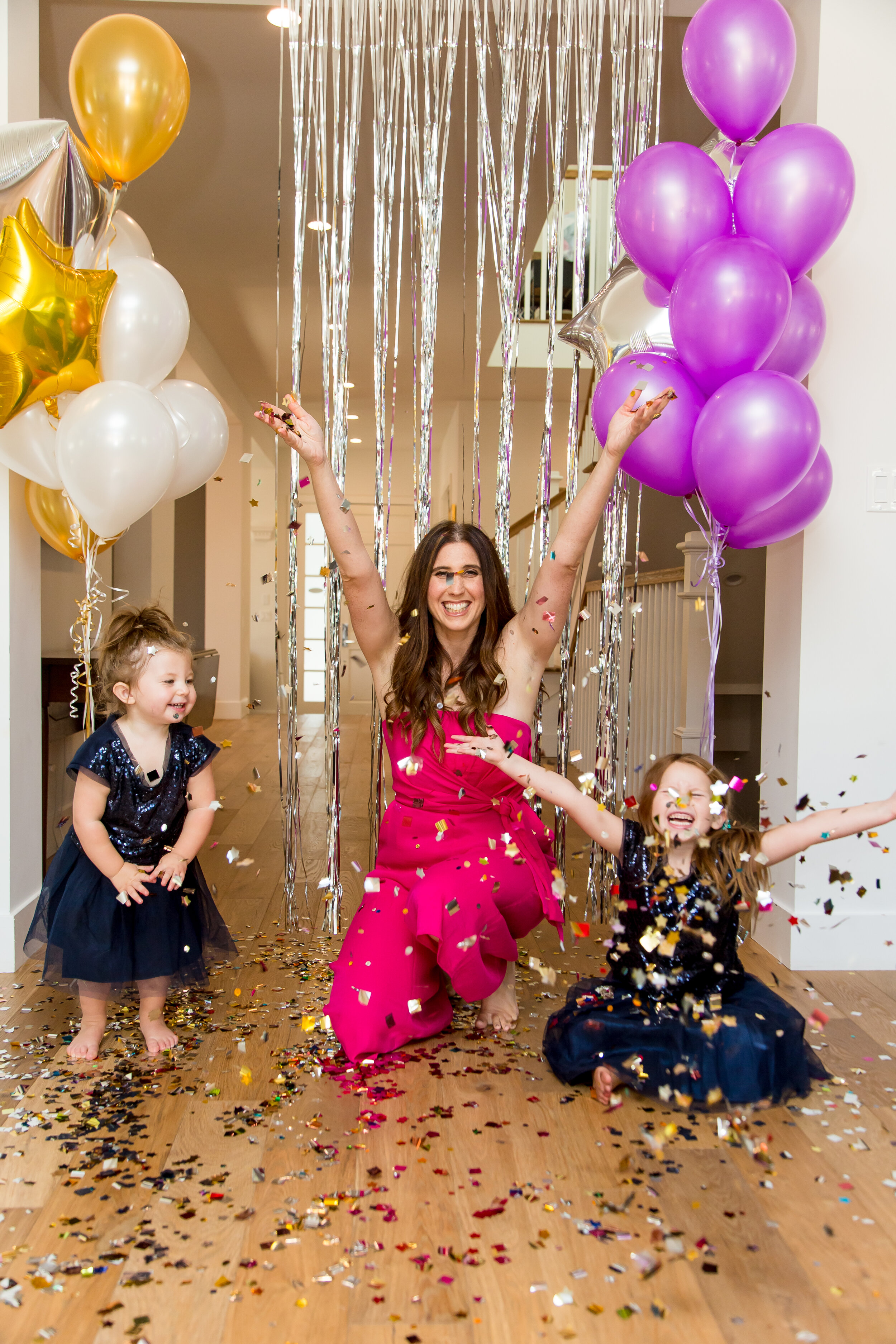 Opening Bakeries, Publishing Books, Changing Lives &amp; More - Your Epic Wins of 2019!