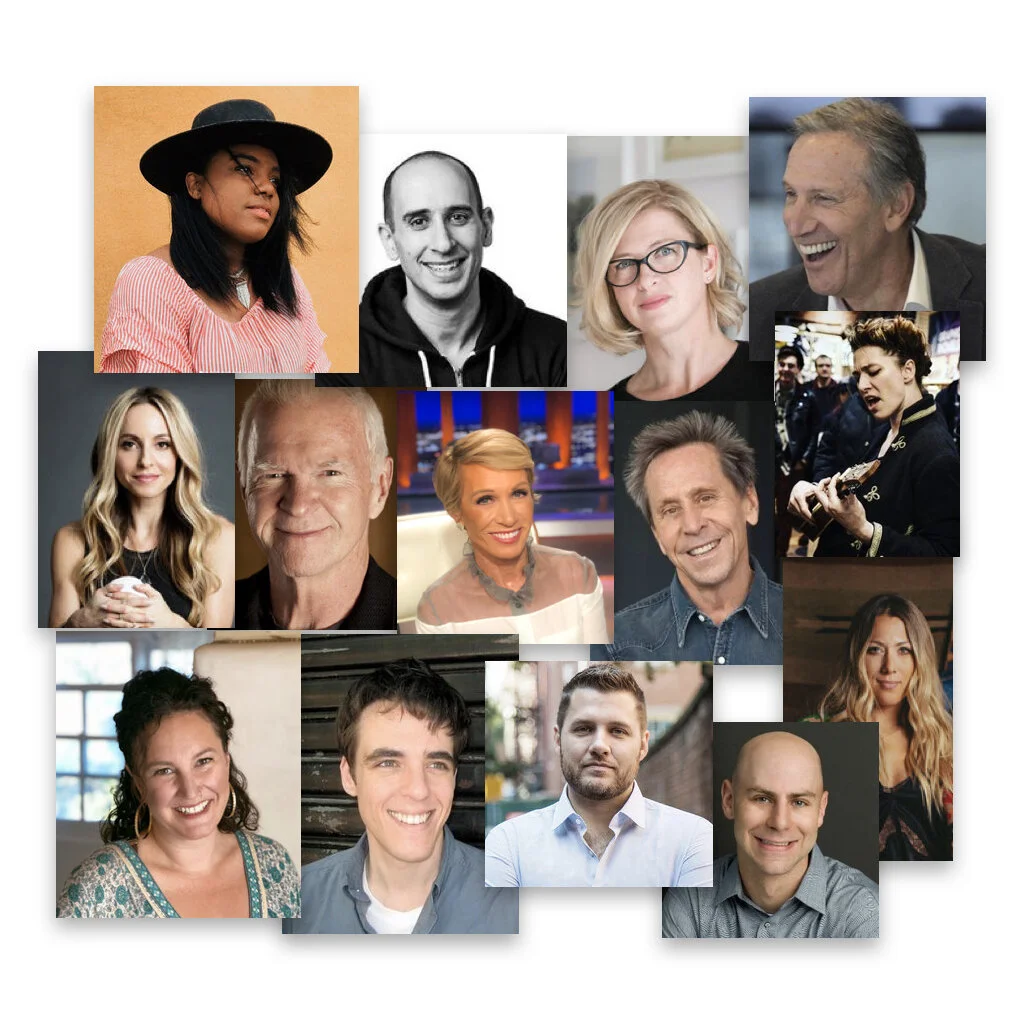 The Best Advice of 2019 to Set You Up for 2020 Success