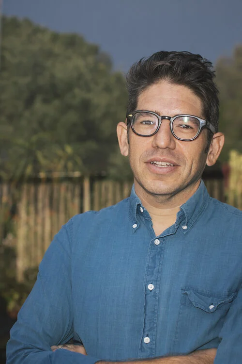 Yancey Strickler Talks about Kickstarter, Bentoism &amp; Raising Money with Integrity&nbsp;