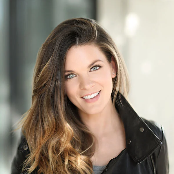 Sunny Lenarduzzi's Formula to Rank #1 on YouTube