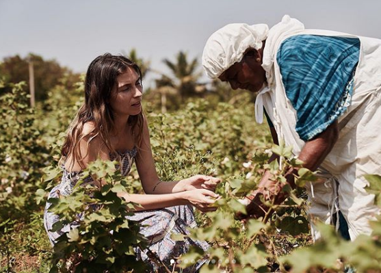 How to Create a Thriving Online Business&nbsp;&amp; an Incredible Brand that Sustains Through Economic Hard Times -&nbsp;Christy Dawn &amp; Aras Baskauskas