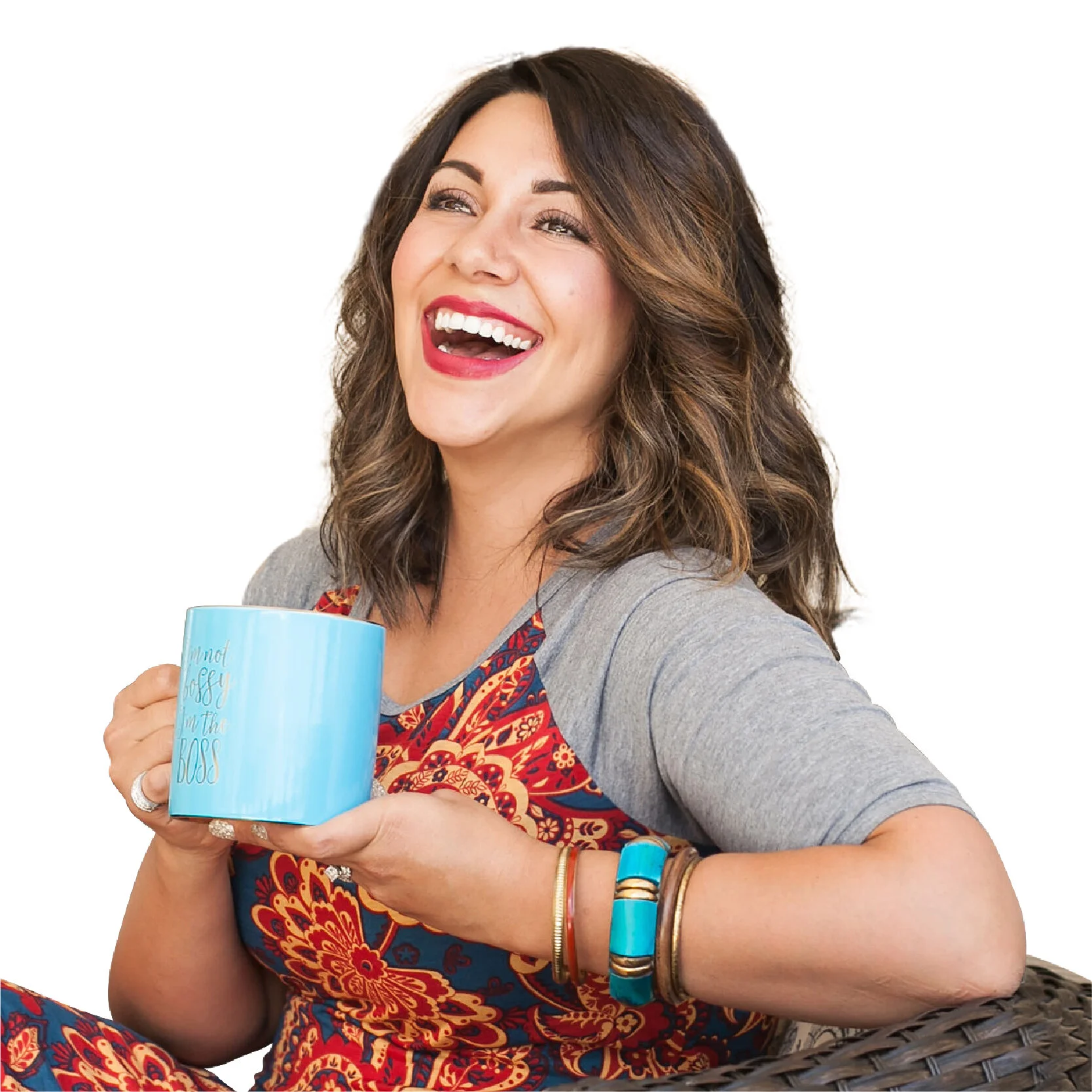 How to Clarify Your Gifts &amp; Monetize Your Own Podcast - Stefanie Gass