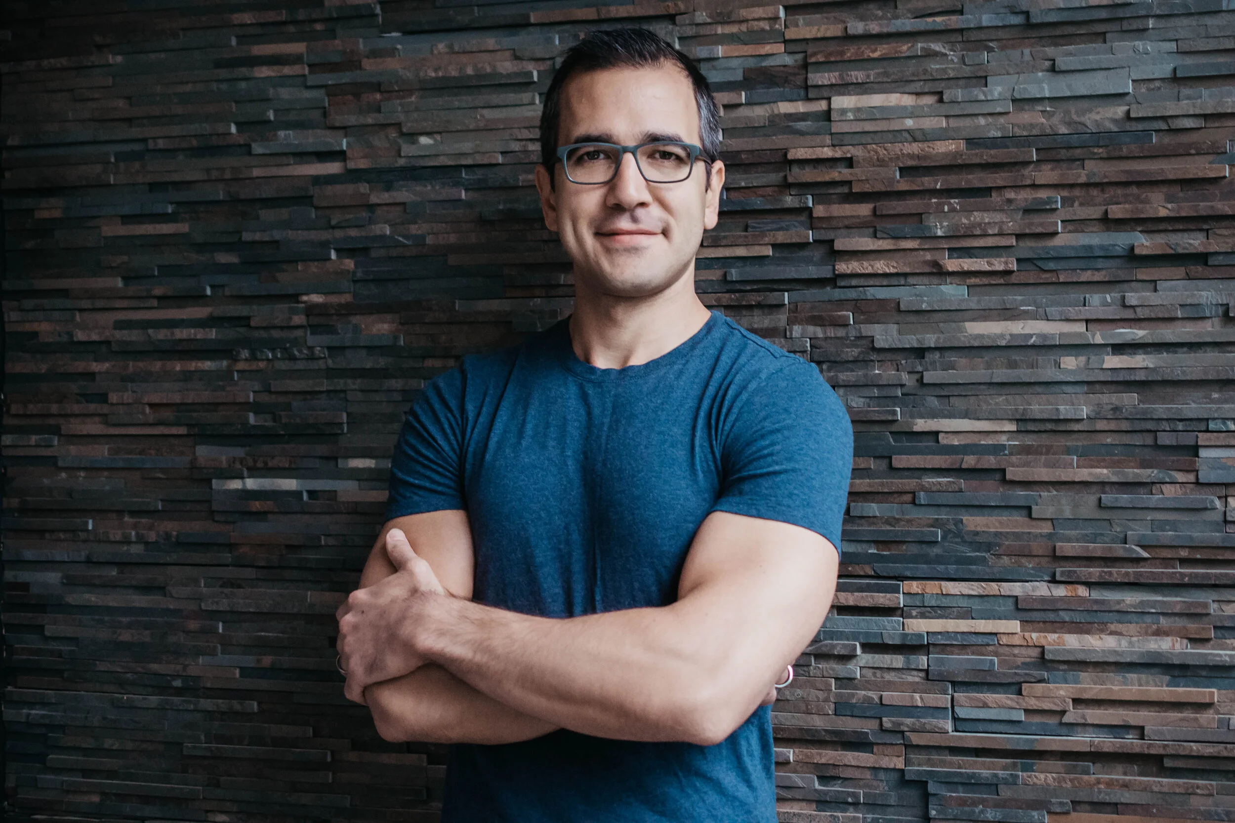 How to Think Like A Rocket Scientist, See What’s Possible &amp; Change the Way We Approach Failure - Ozan Varol