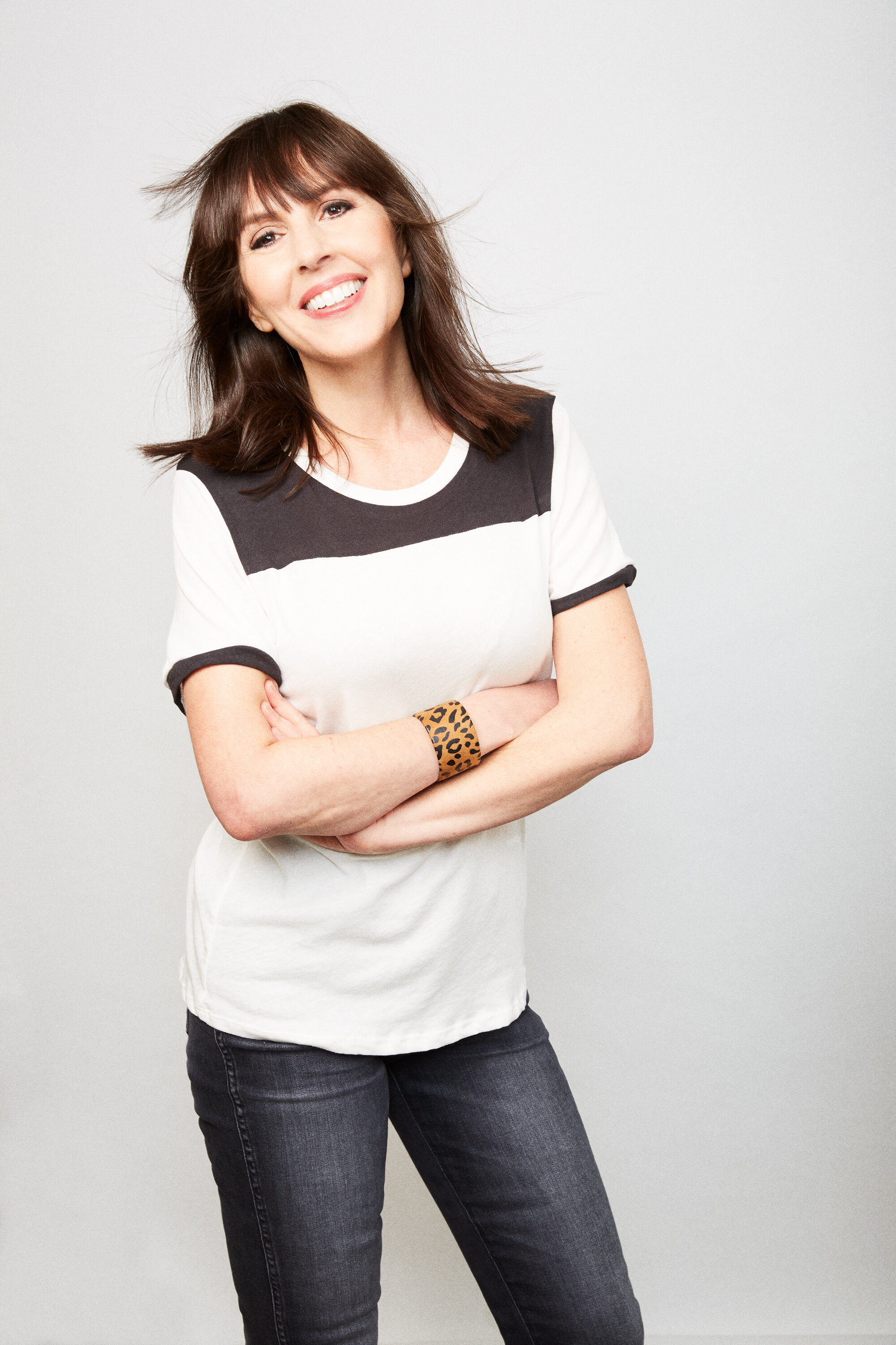 The 3 Steps to Great Copy - Laura Belgray