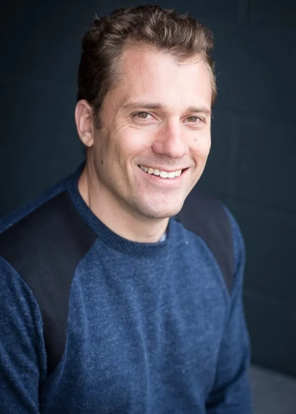 The Essential Pieces to Build &amp; Launch a Successful Online Course - Thinkific's Greg Smith