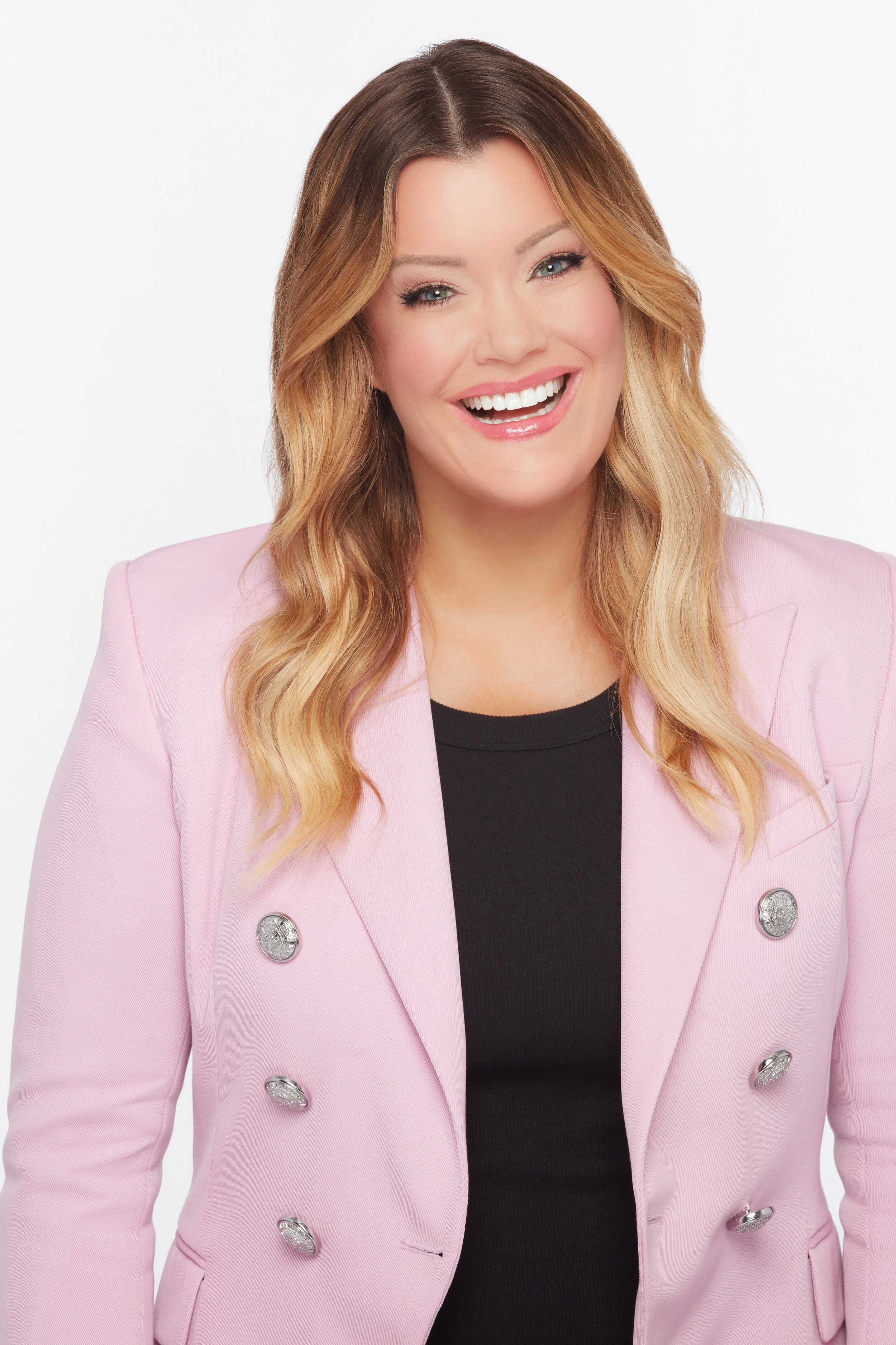 How Jamie Kern Lima Created IT Cosmetics &amp; Turned it Into a Billion Dollars