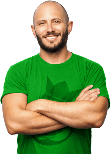 How to Pivot Your Business Online, Build an Email List &amp; Get Through These Times with Noah Kagan