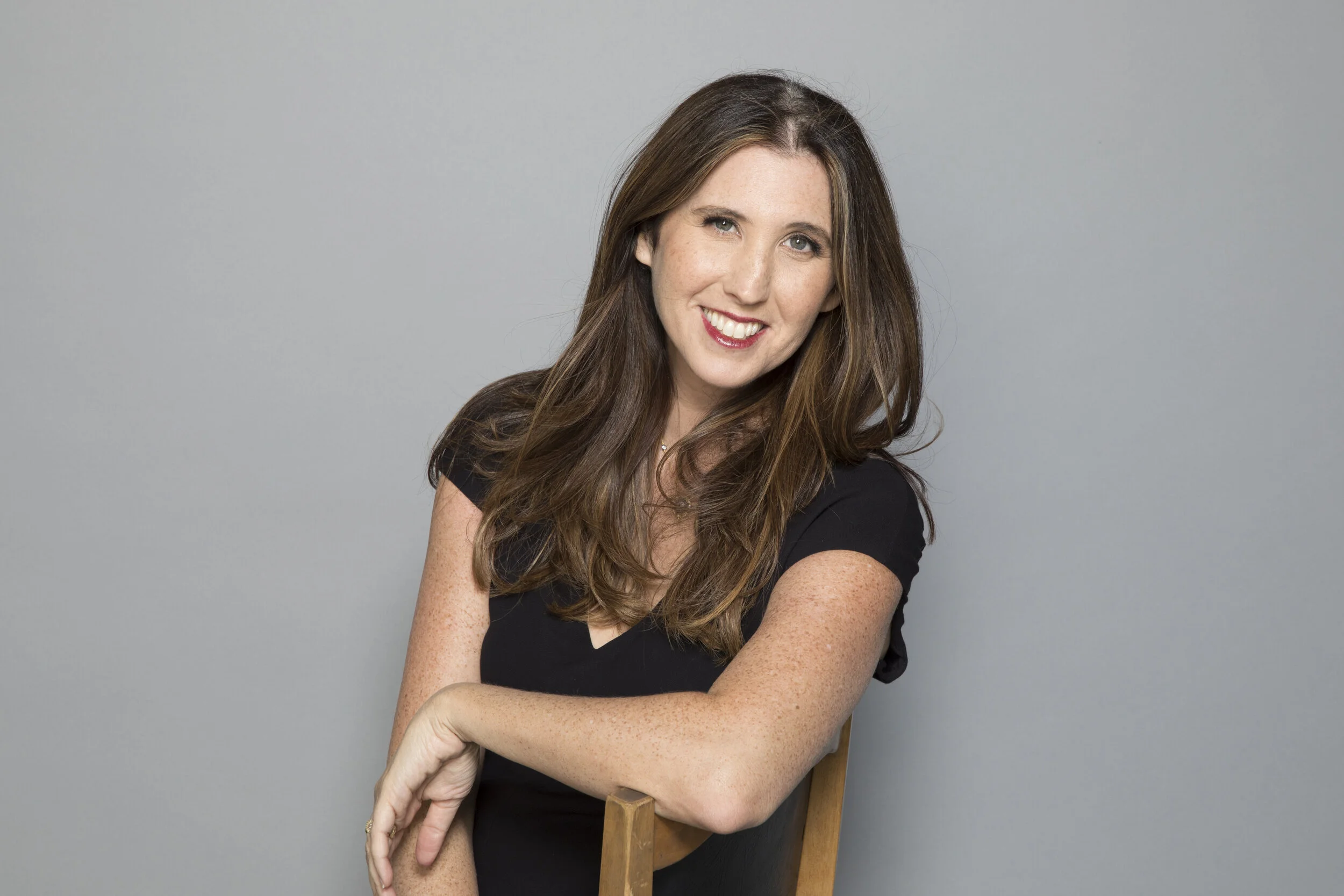 3 Important Coaching Moments with My Students to Help Them Pick a Direction &amp; Get Unstuck