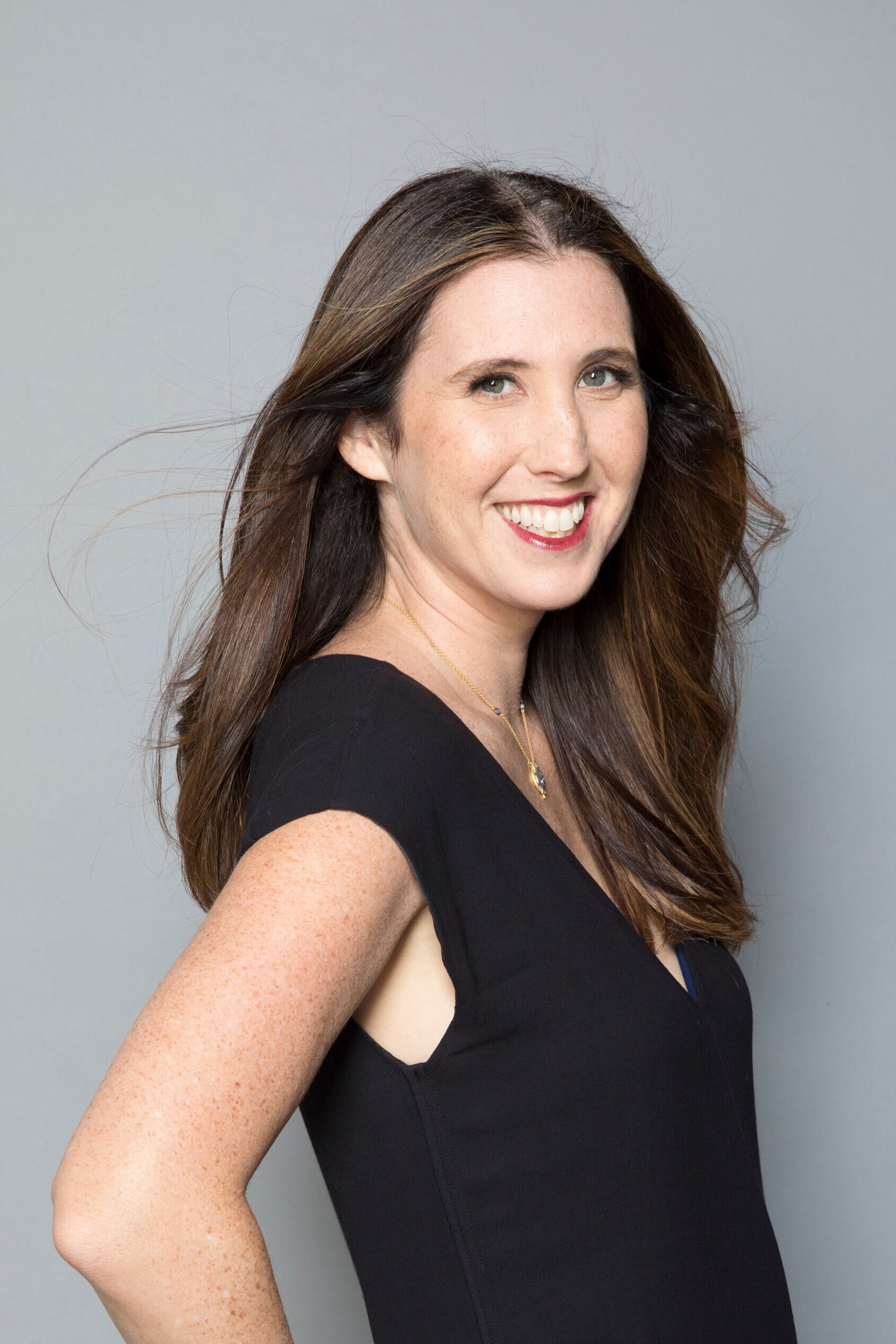 How to Step Into Your Power &amp; Turn Your Method Into an Offer