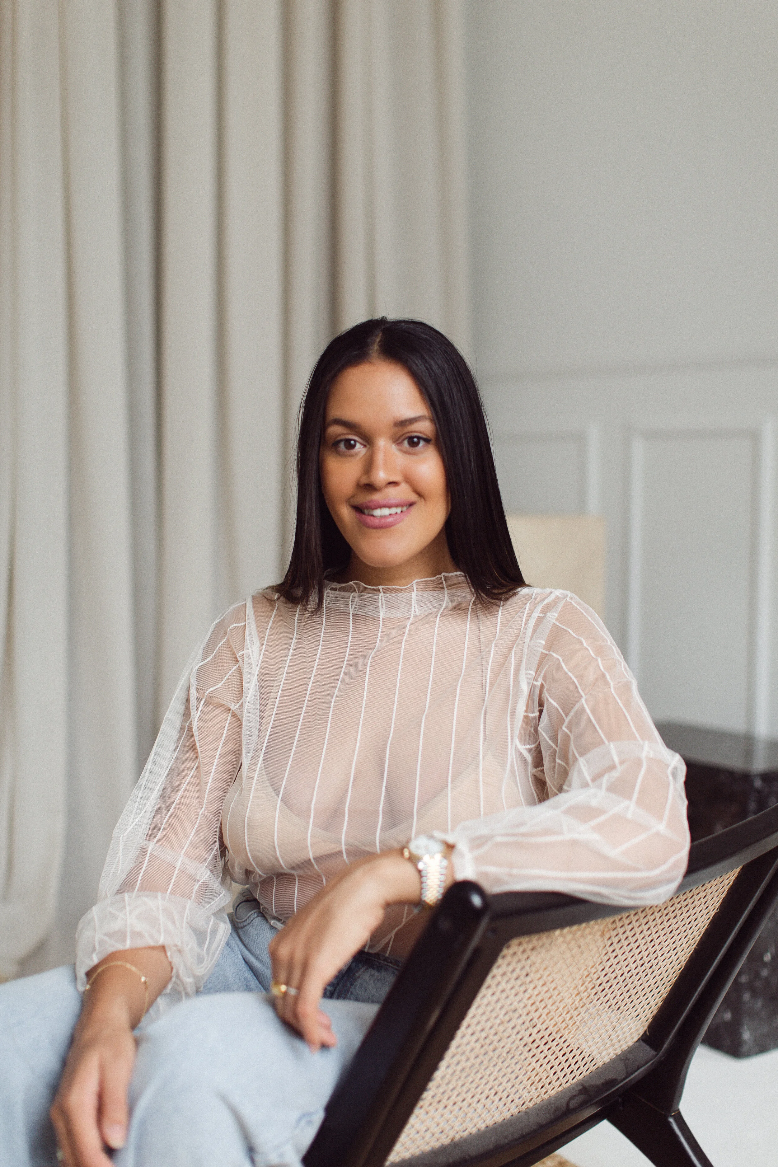 How to Reprogram Your Subconscious Mind - Reese Evans