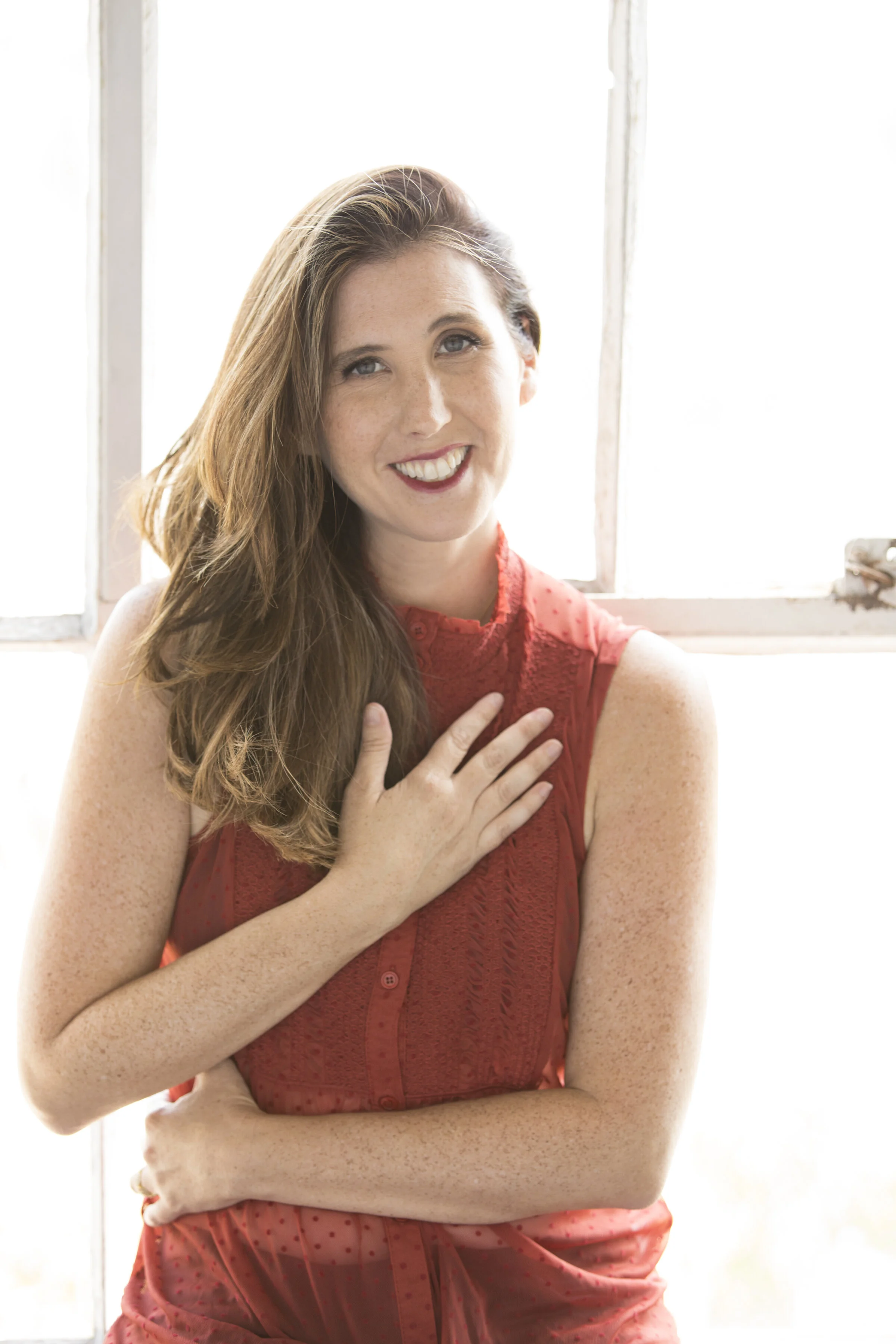 How to Monetize Your Passion Project &amp; Own Your Superpower 