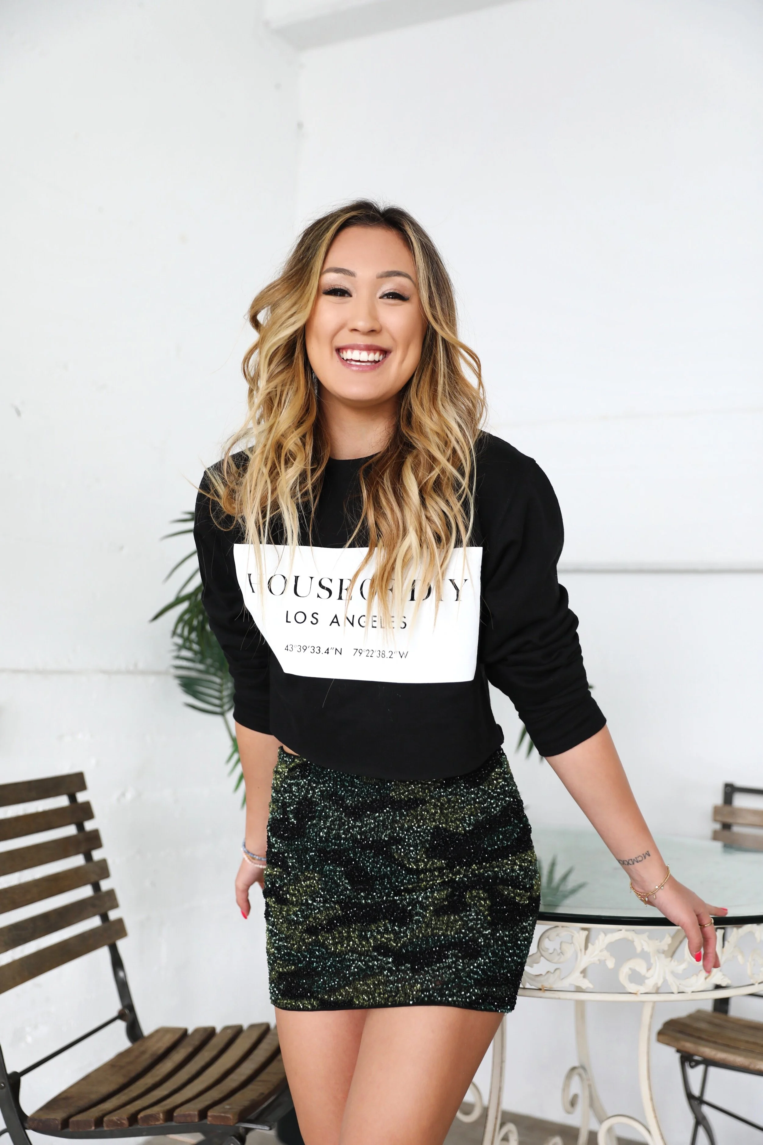 How Lauren Riihimaki's Craft Passion Led to Over 8 Million YouTube Subscribers &amp; Her LaurDIY Empire