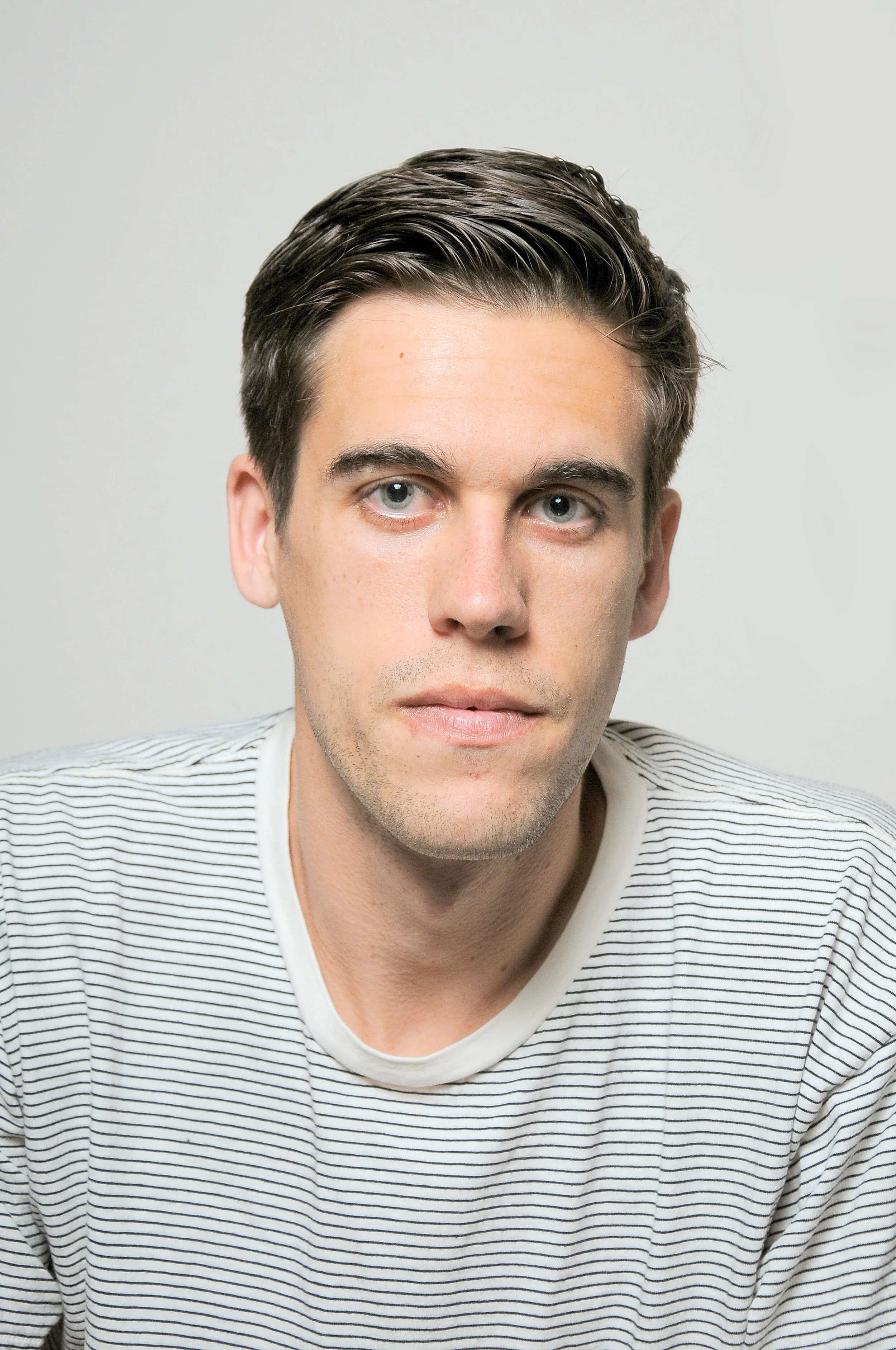 How Stoicism Helps Us Find Courage, Joy &amp; Stillness in Challenging Times - Ryan Holiday