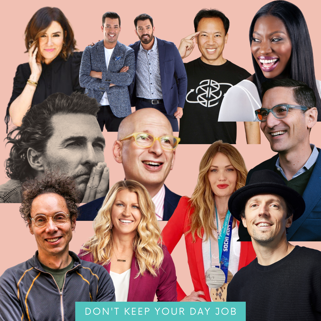 The Most Valuable Lessons of 2020 - Part 1