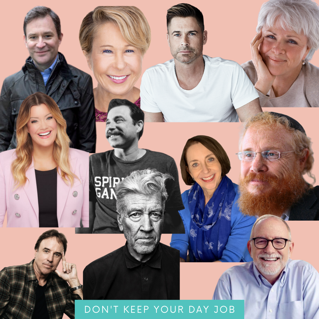 More Epic Lessons from 2020 to Help You Level Up in the New Year