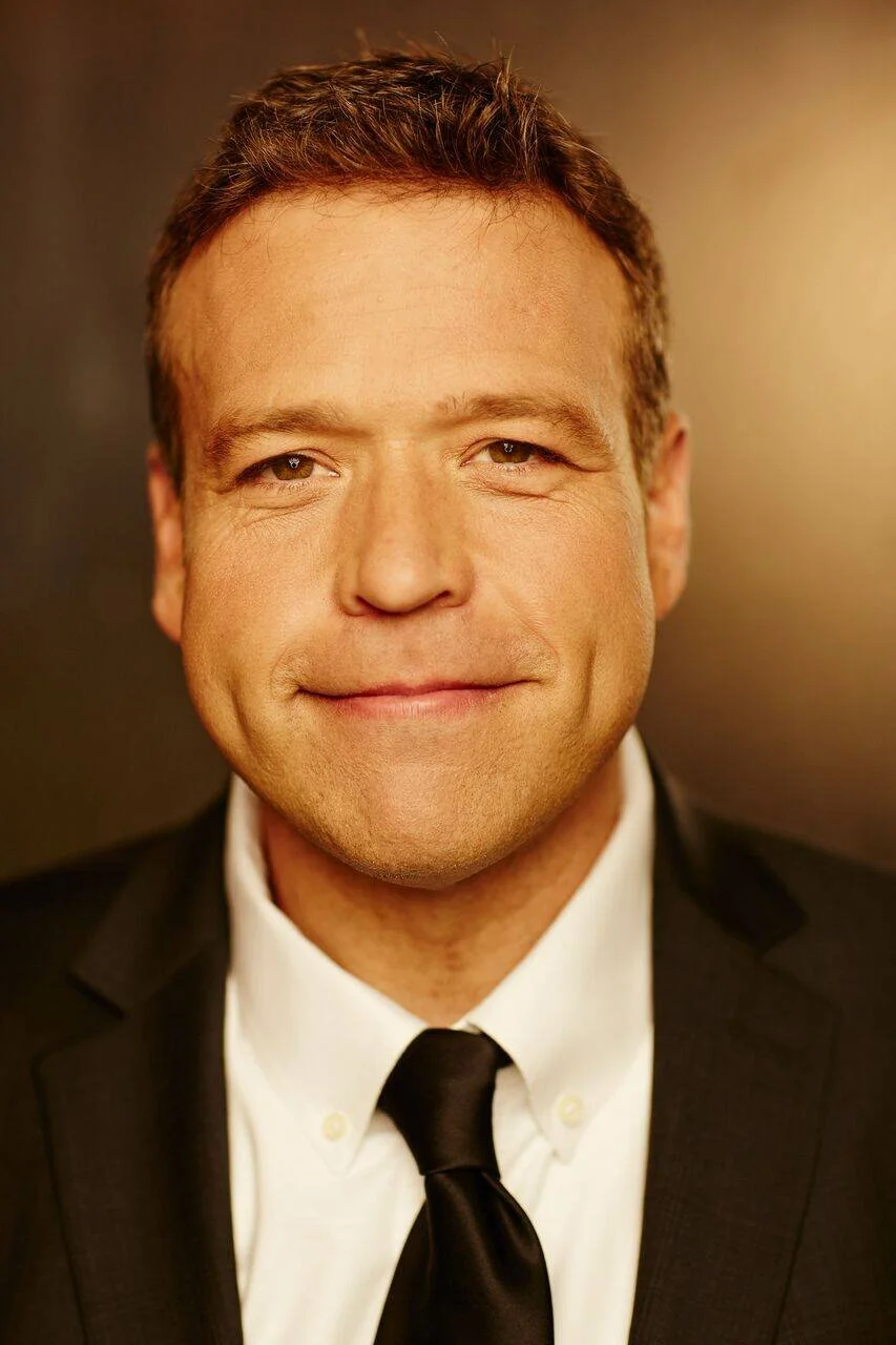 Donald Miller's Simple Formula to Start a Business &amp; Build a Storybrand