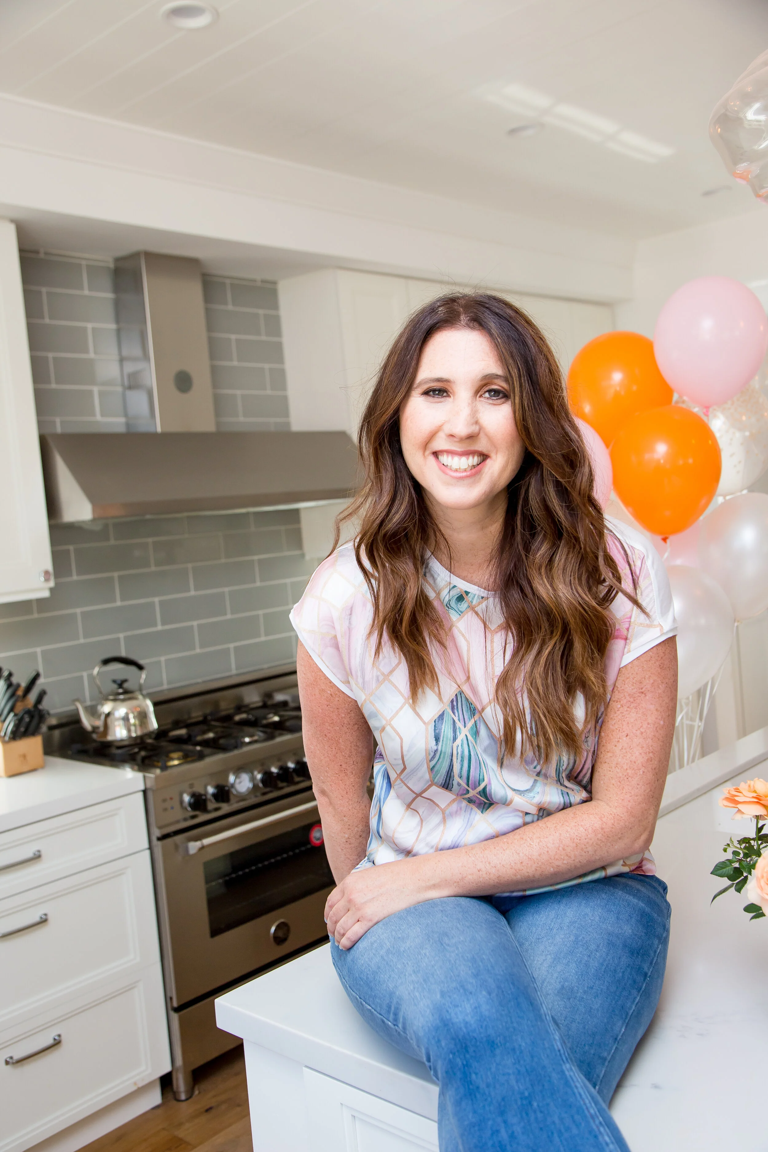 Coaching a Greeting Card Entrepreneur &amp; a Photographer on How to Pick a Direction &amp; Sell Through Their Unique Story