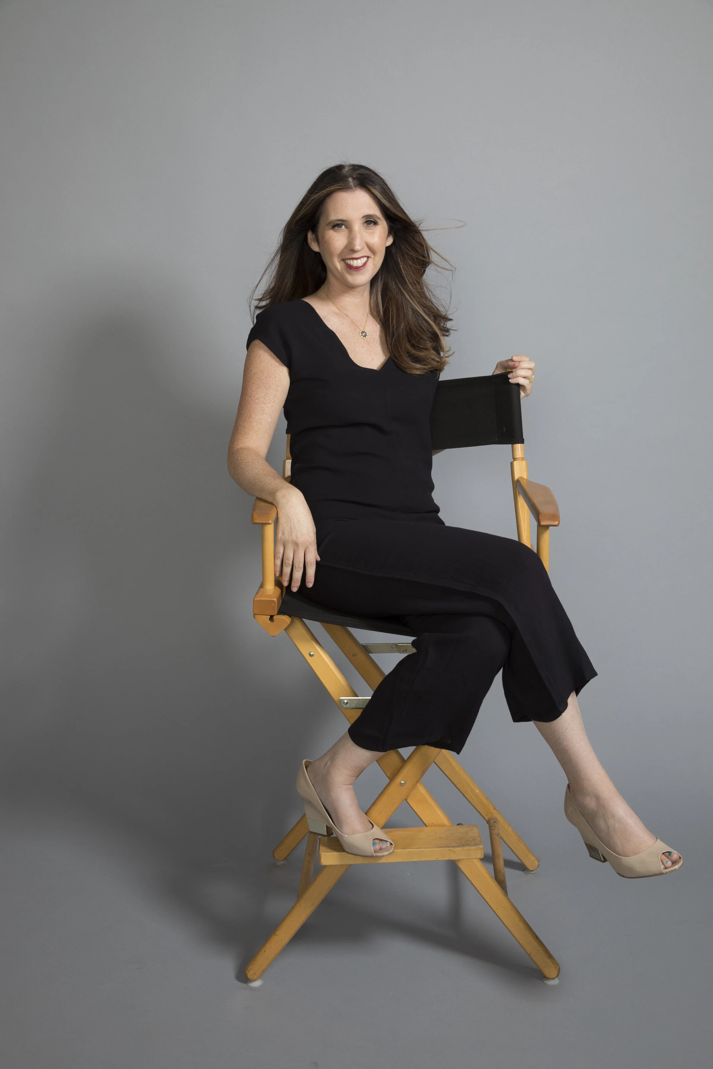 The 4 Seasons of Business - How to Gain Visibility, Build Engagement, Generate Leads &amp; Make a Sale