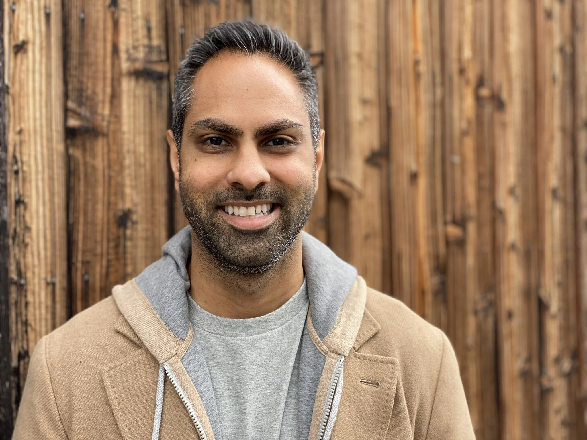 Ramit Sethi Helps You Create Your Rich Life, Find Your Dream Job &amp; Become the CEO of Your Career