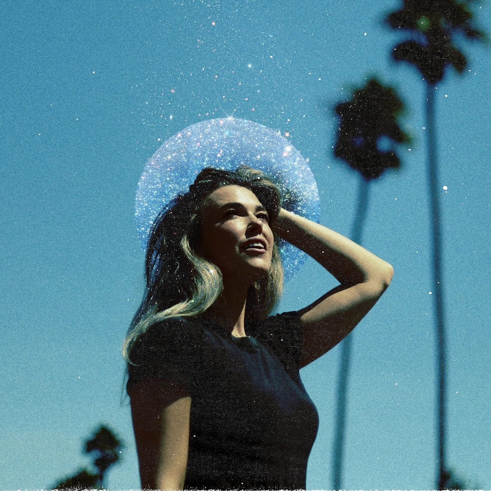 Rachel Platten's Inspiring Story of Fight Song &amp; Becoming a Channel for Love