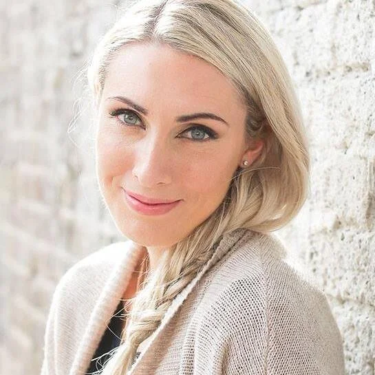 Carrie Green's Best Advice on Launching &amp; Growing a Wildly Successful Membership