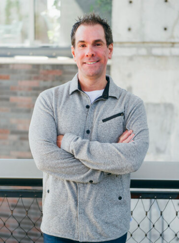 How to Create a Successful Facebook Ad &amp; Grow Your Business - Rick Mulready