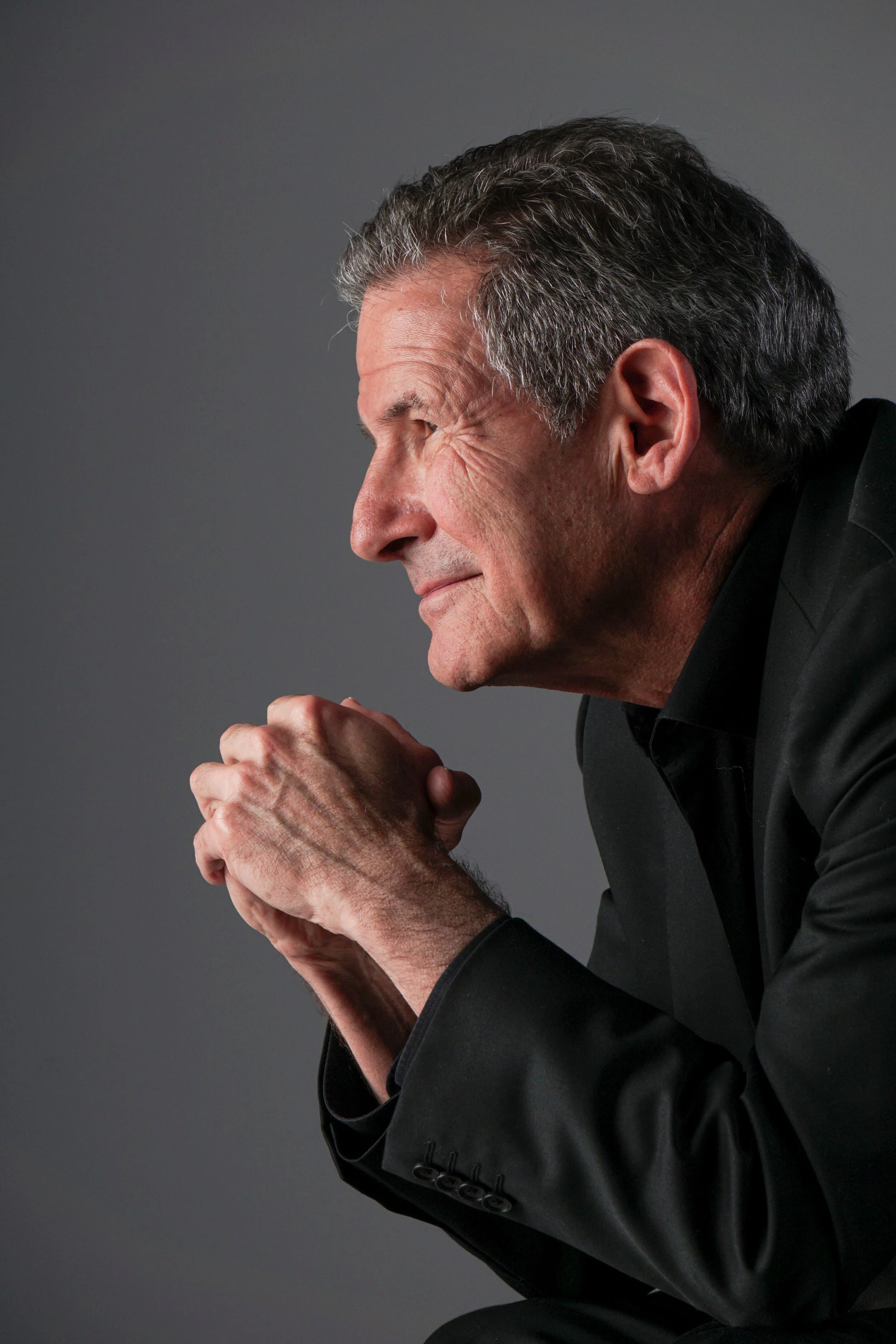 Gary Zukav on Finding Your Authentic Power, Creating New Consciousness &amp; Becoming a Universal Human