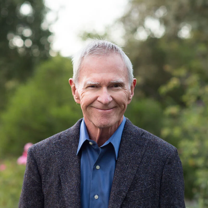 Gay Hendricks on How to Tap Into Your Genius Zone, Unlimited Creativity &amp; a Life of Abundance
