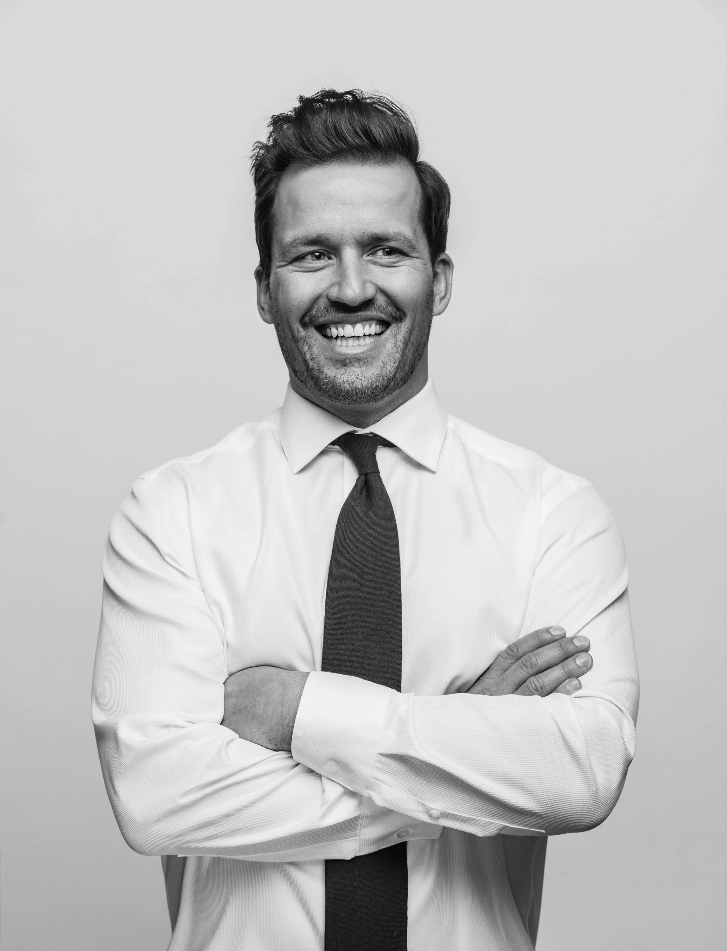 Mark Groves on Healing from Codependent Relationships, Setting Boundaries &amp; Coming Home to Yourself