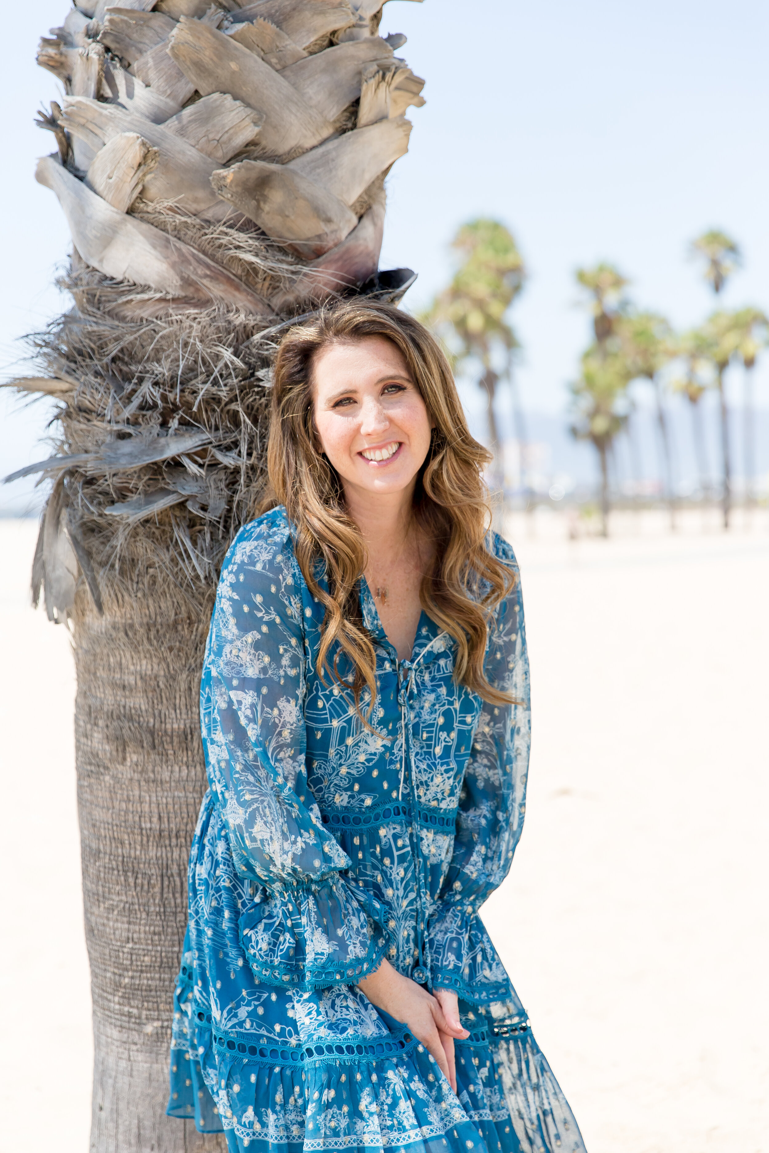 How to Get Clear on Your Vision &amp; Achieve Your Goals