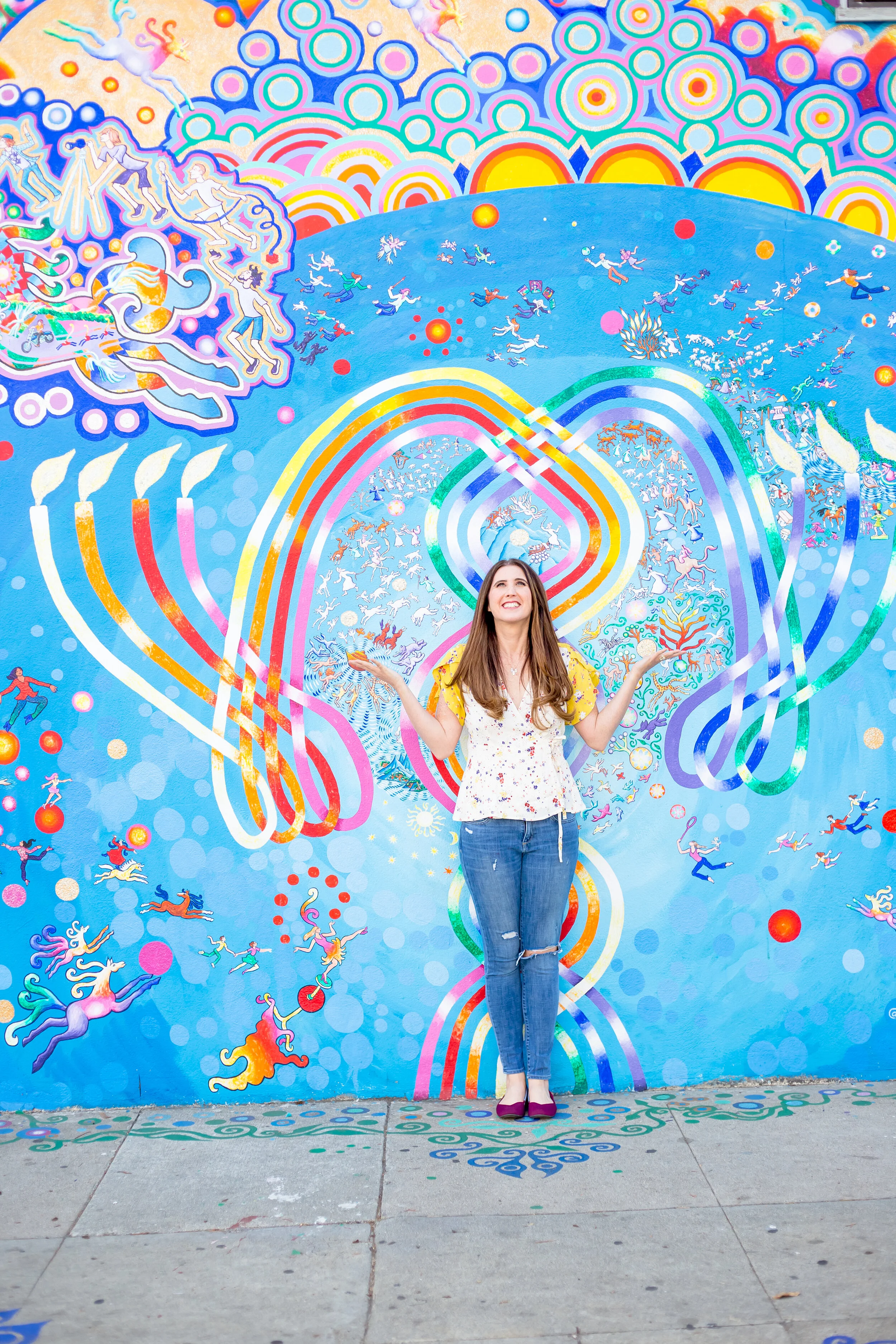 How to Uncover the Answers Inside of You