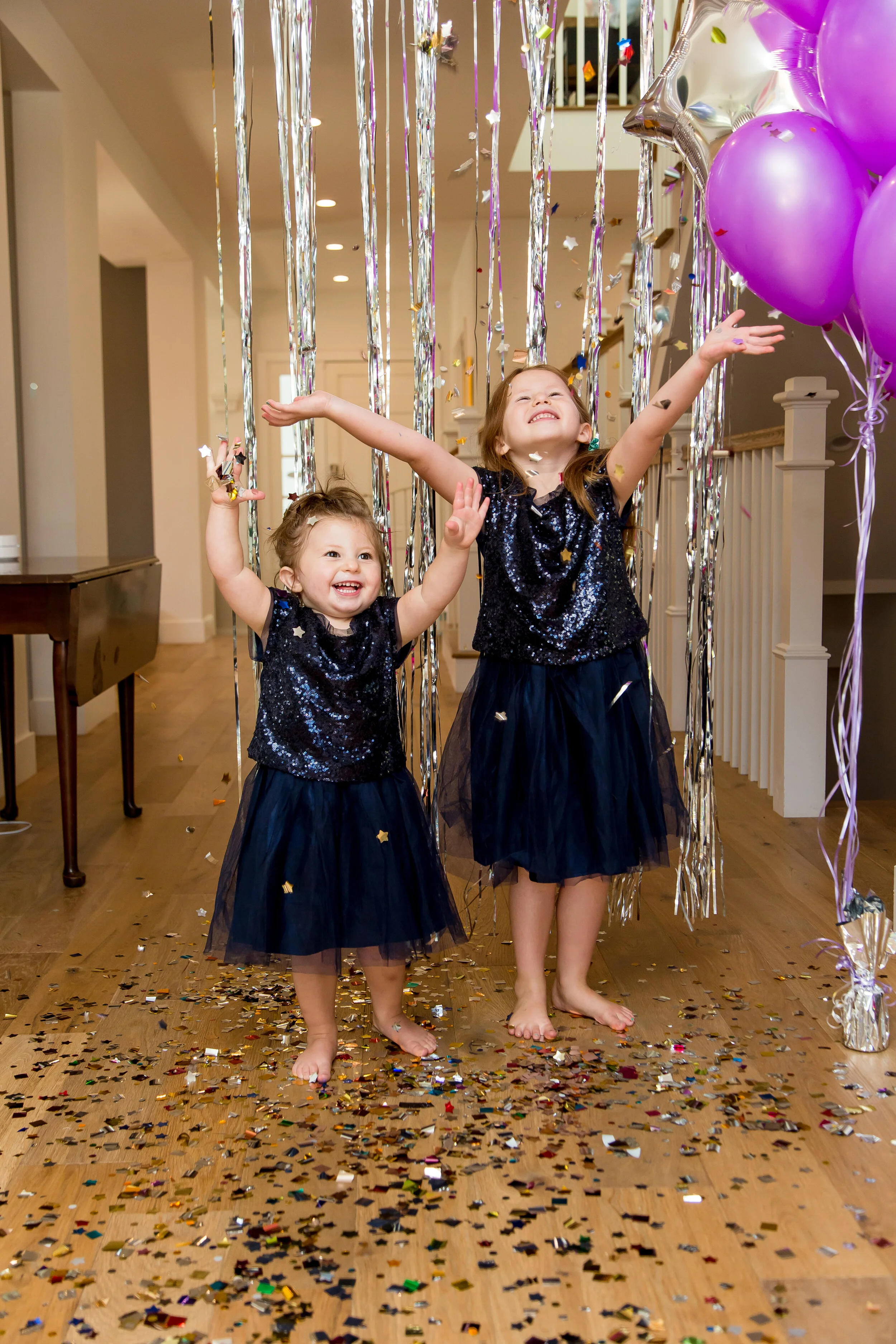 Prime Yourself to Do Amazing Things