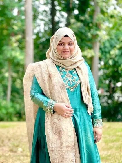 How a Listener Made $60,000 with 300 Followers &amp; Gives Power to Other Women - Taqdees Razzaq of WowMeem