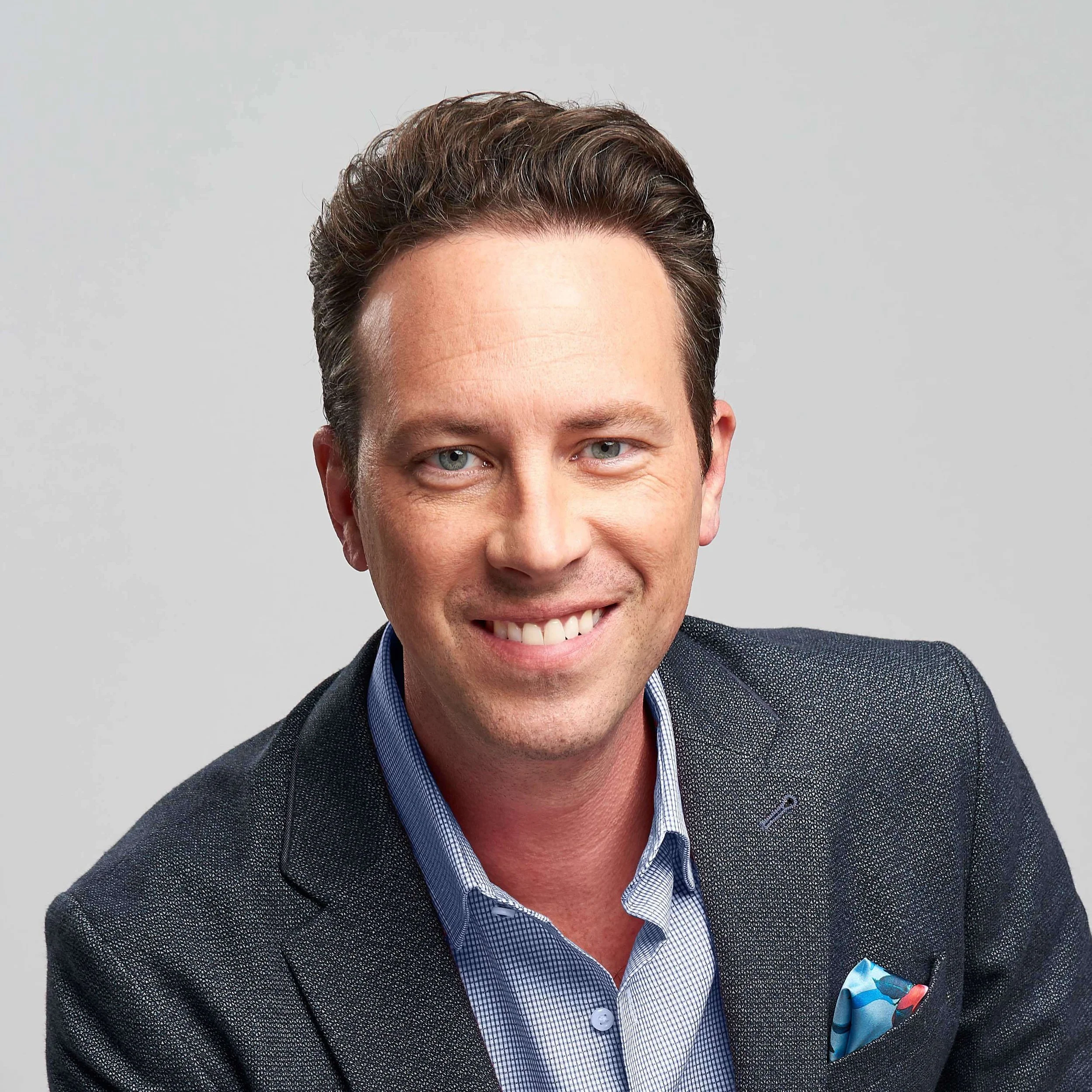 Ken Coleman's 3 Indicators to Get Clarity on Your Purpose