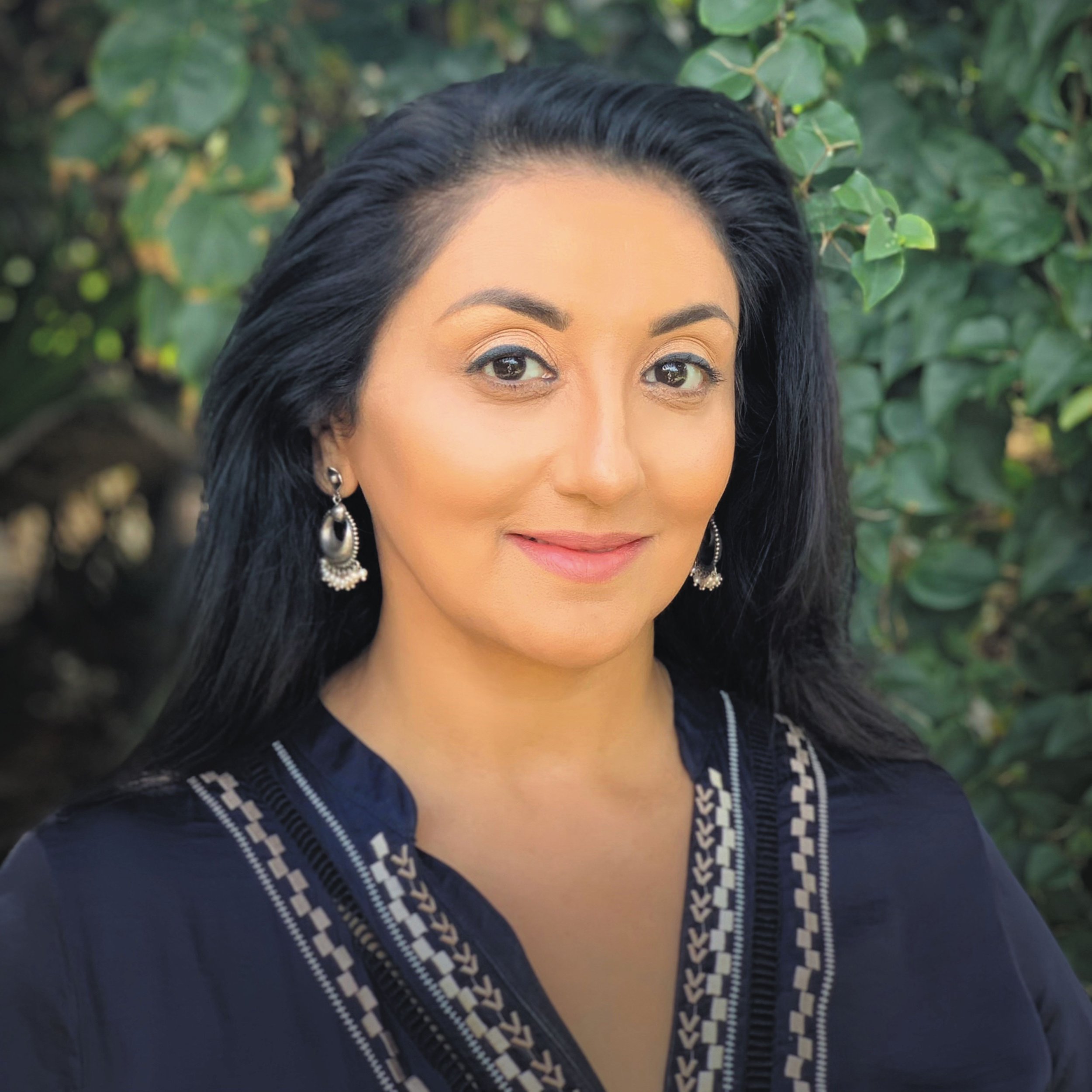 Dr. Amishi Jha on How to Train a Peak Mind, Find Your Focus &amp; Own Your Attention