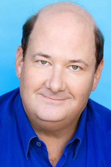 Brian Baumgartner on How The Office Created a Legacy &amp; Found Beauty in Ordinary Things