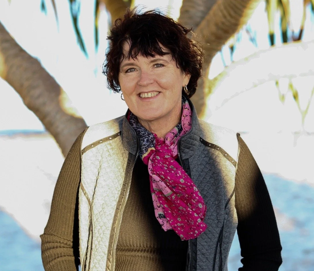 Top 5 Regrets of the Dying - Bronnie Ware