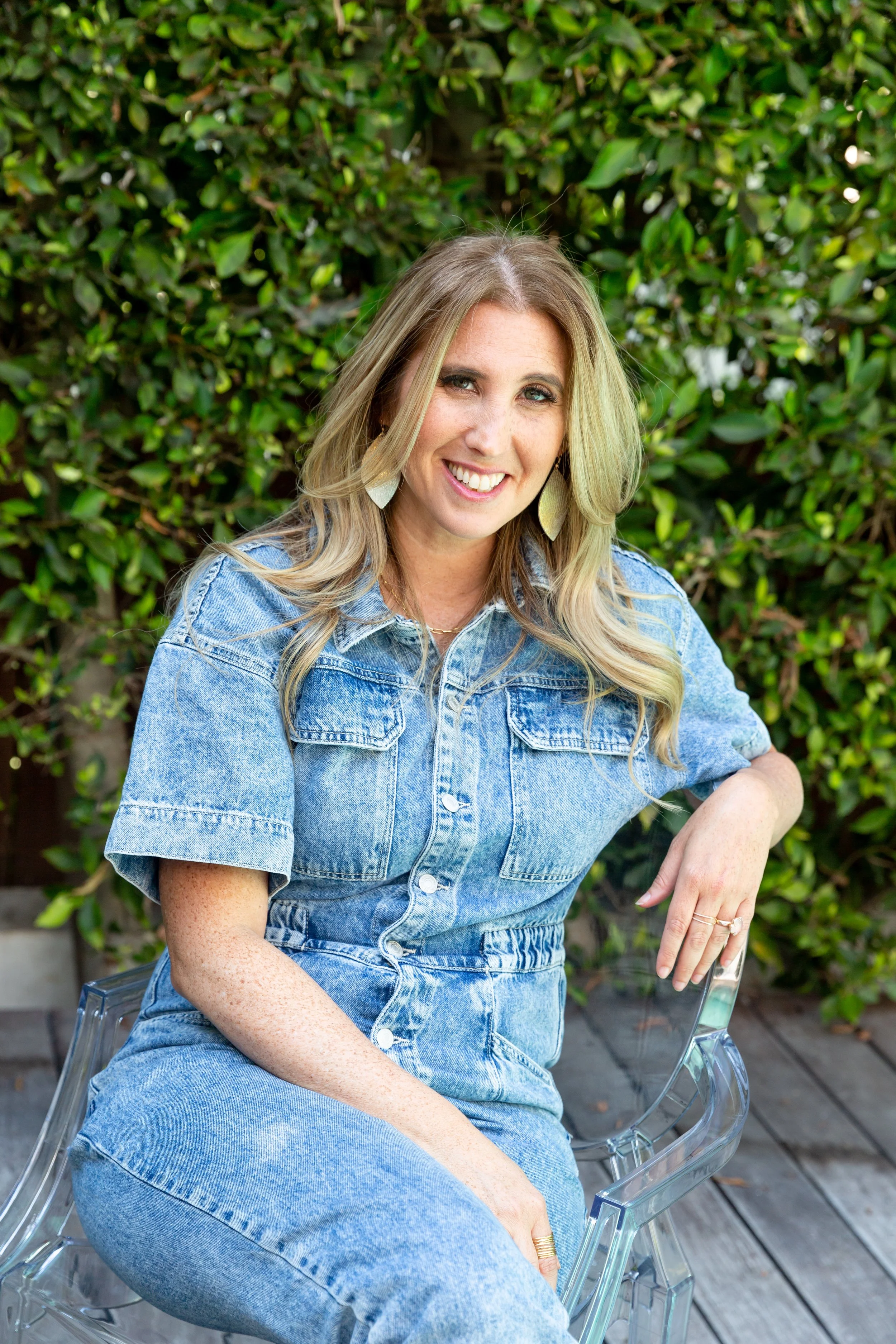 How to Raise Your Vibration &amp; Be in the Business of You