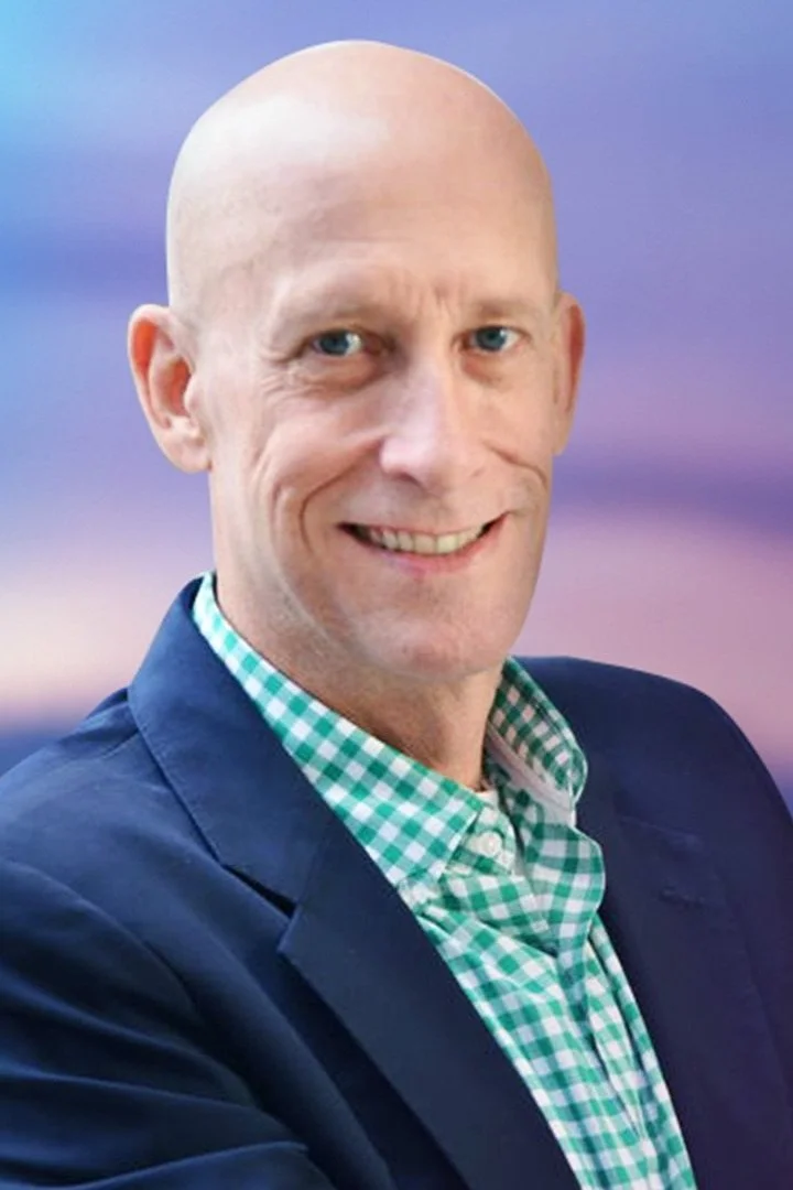 Mike Dooley on How to Step into Infinite Possibilities &amp; Turn Thoughts into Things