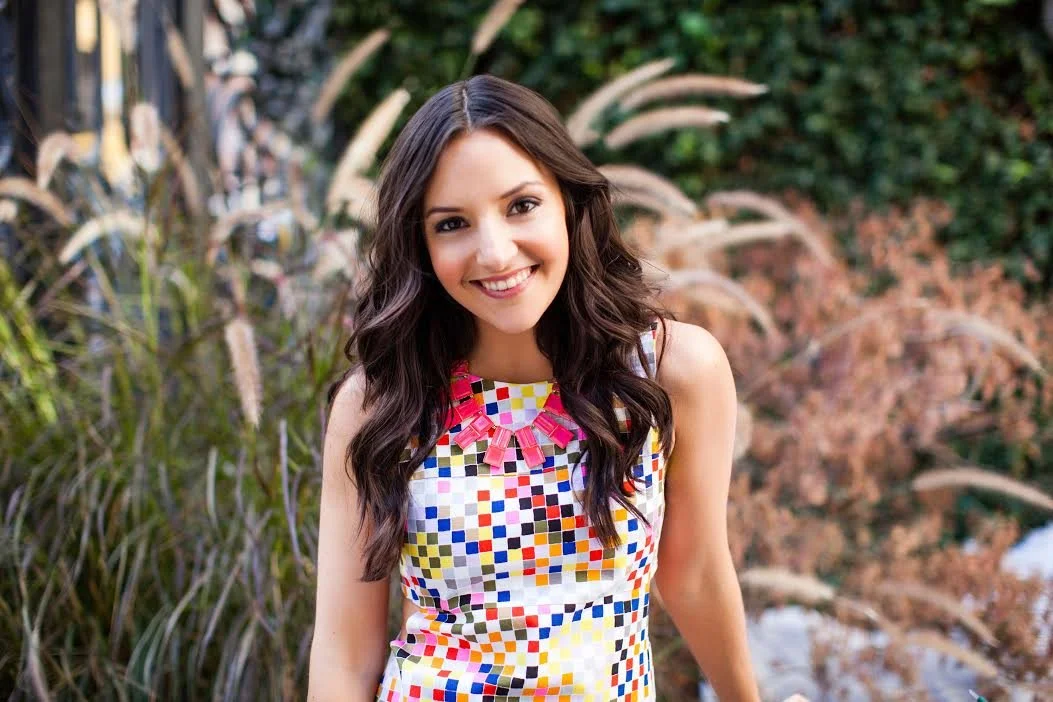 Brit Morin on How to Find Your Business Idea &amp; Scale With One Customer