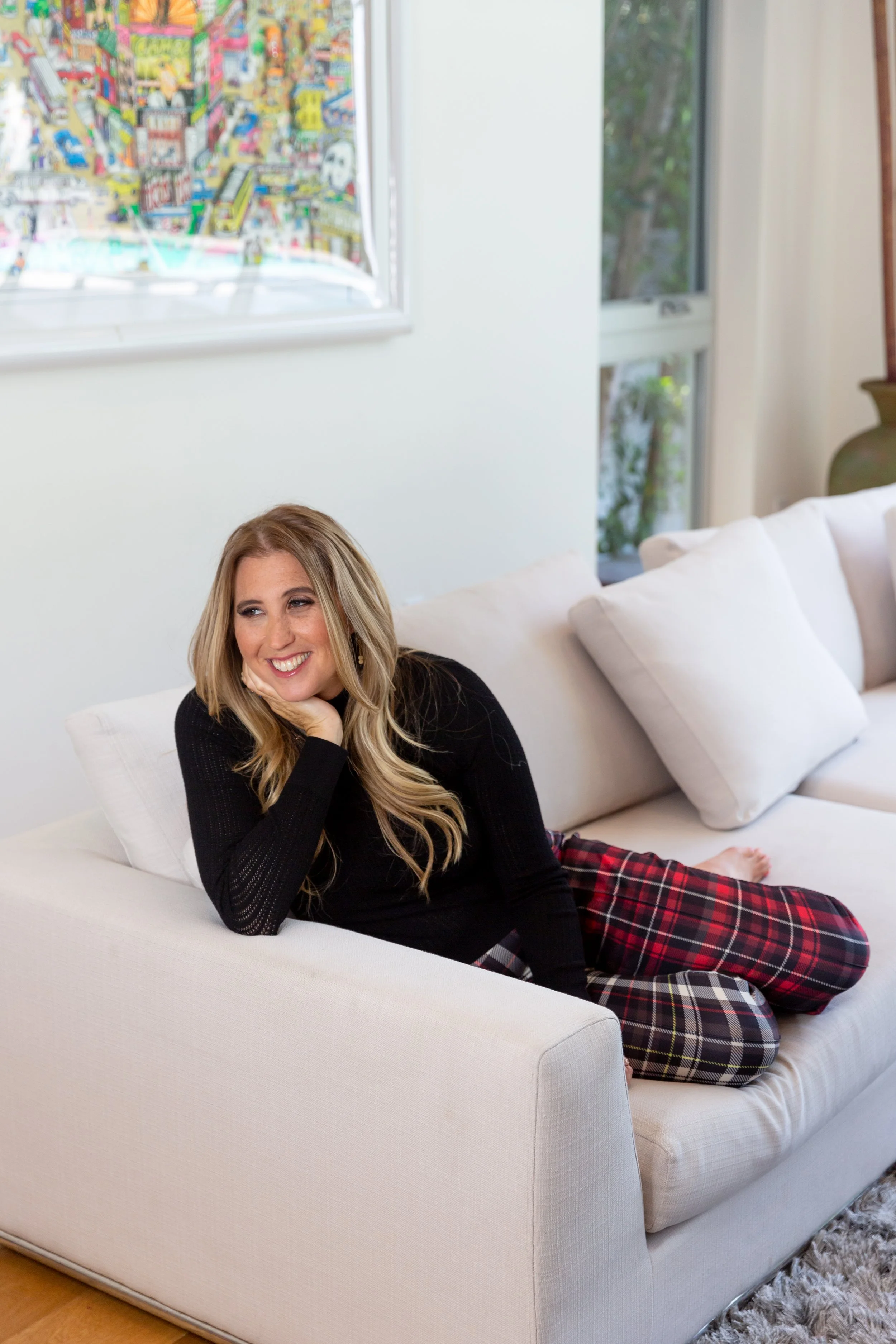 How to Build the Future You Can't Stop Dreaming About