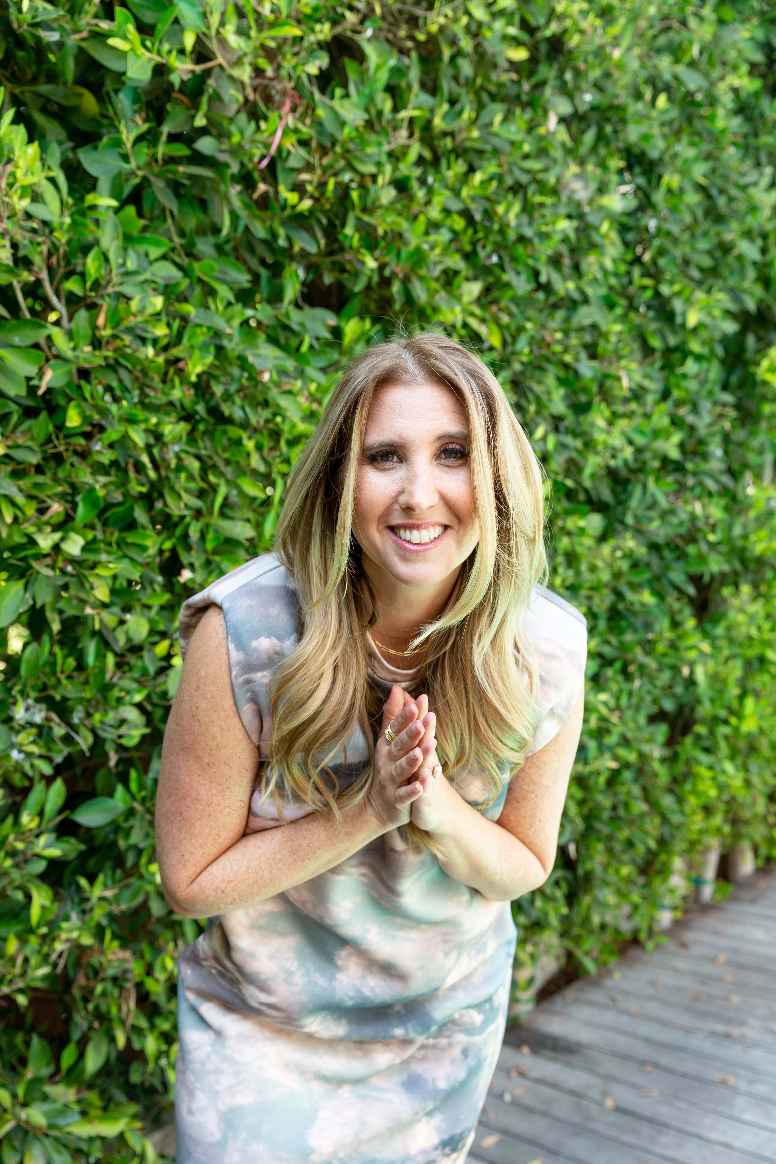 2 Inspiring Coaching Calls About Finding Your Superpower &amp; Removing Your Resistance