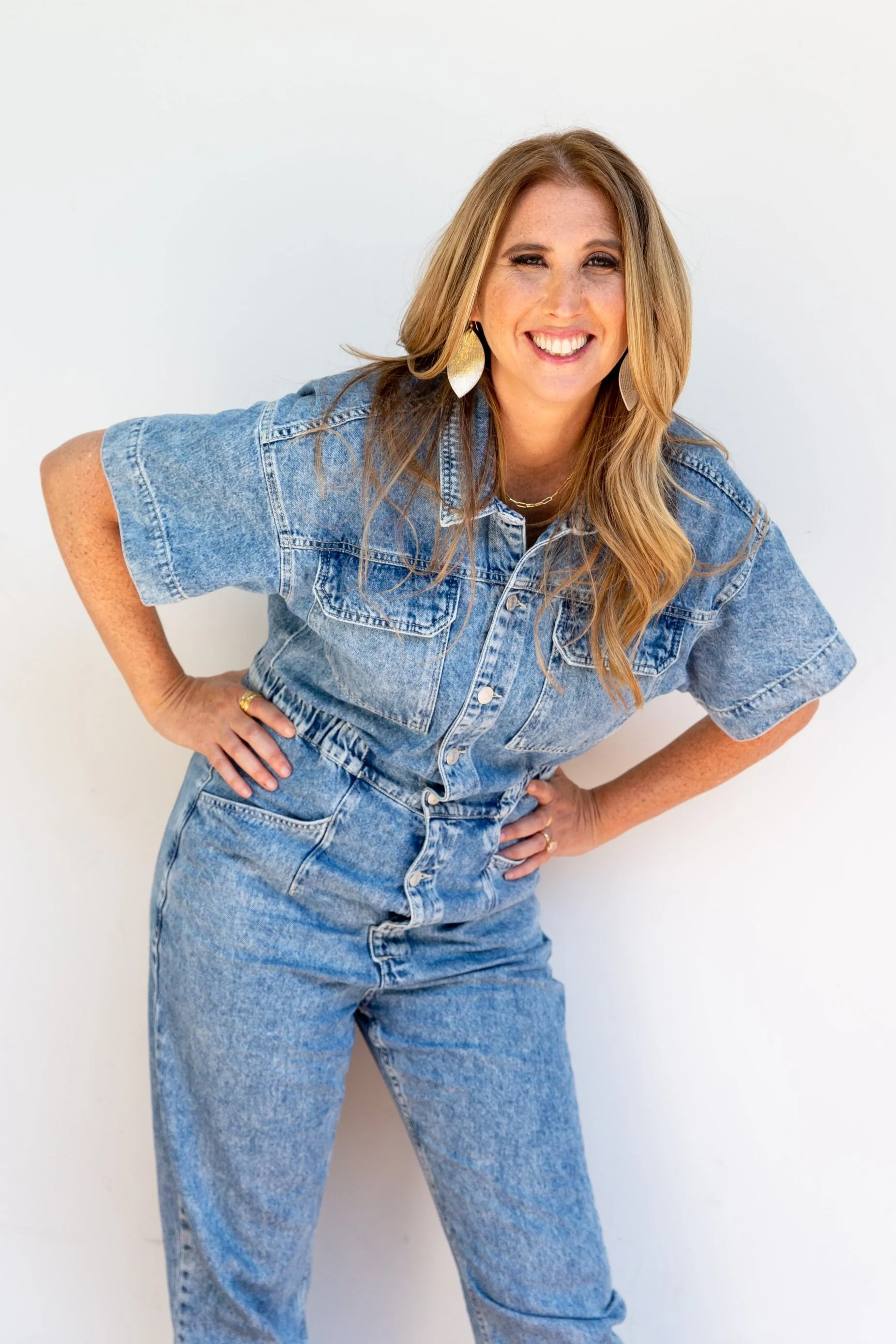 How to Deal with Negative Voices &amp; False Beliefs About Abundance